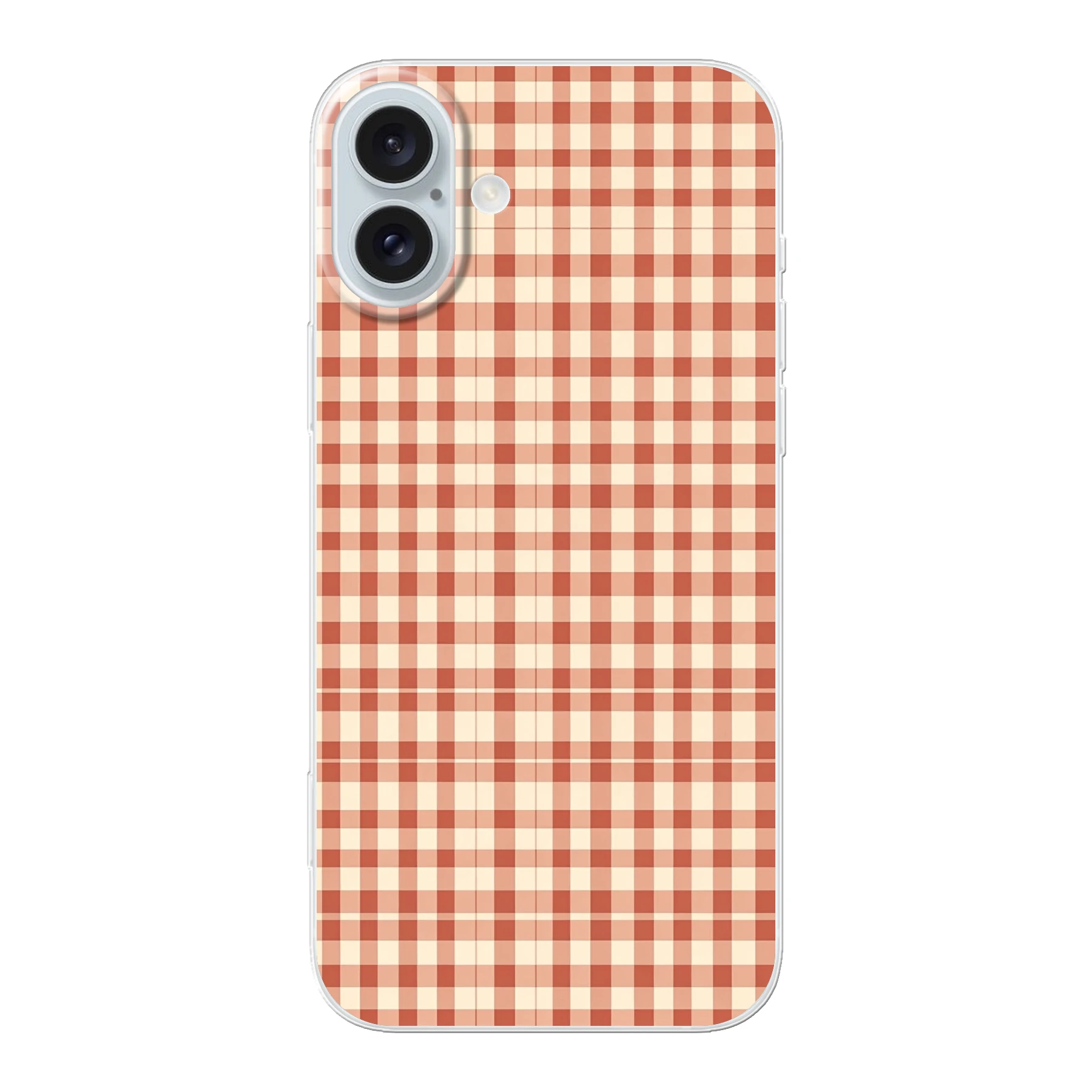 Apple iPhone 16 Plus phone case