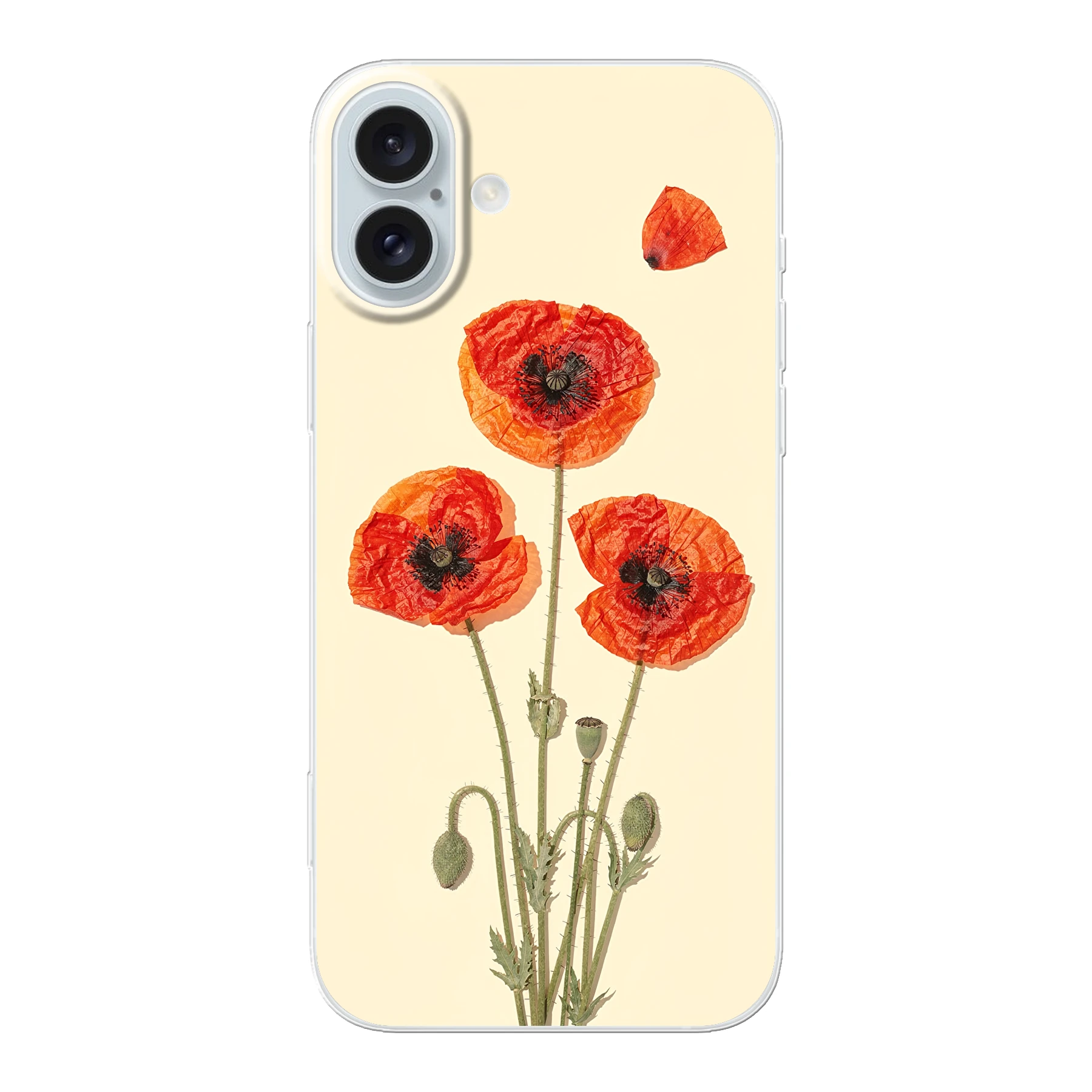 Apple iPhone 16 Plus phone case