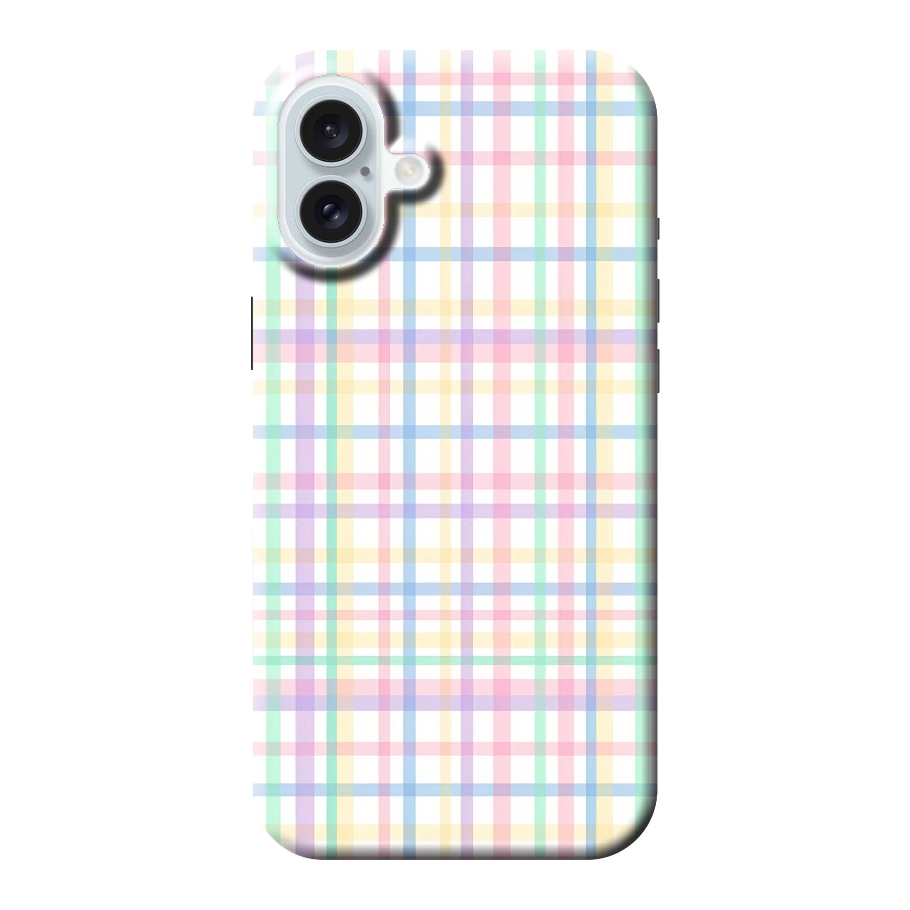 Apple iPhone 16 Plus phone case