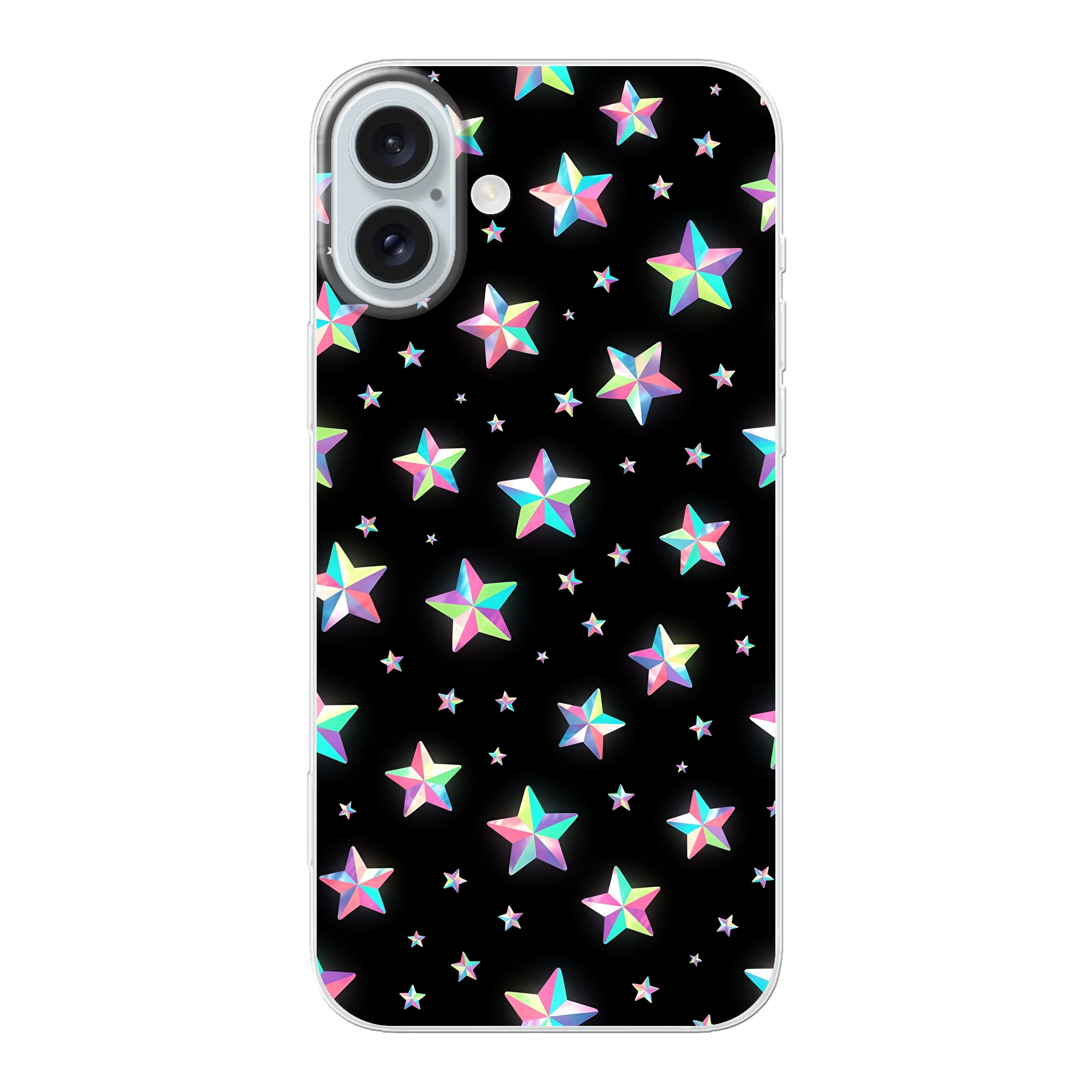 Apple iPhone 16 Plus phone case