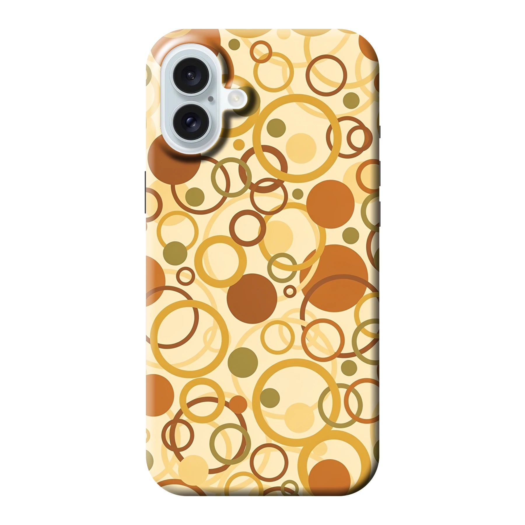 Apple iPhone 16 Plus phone case