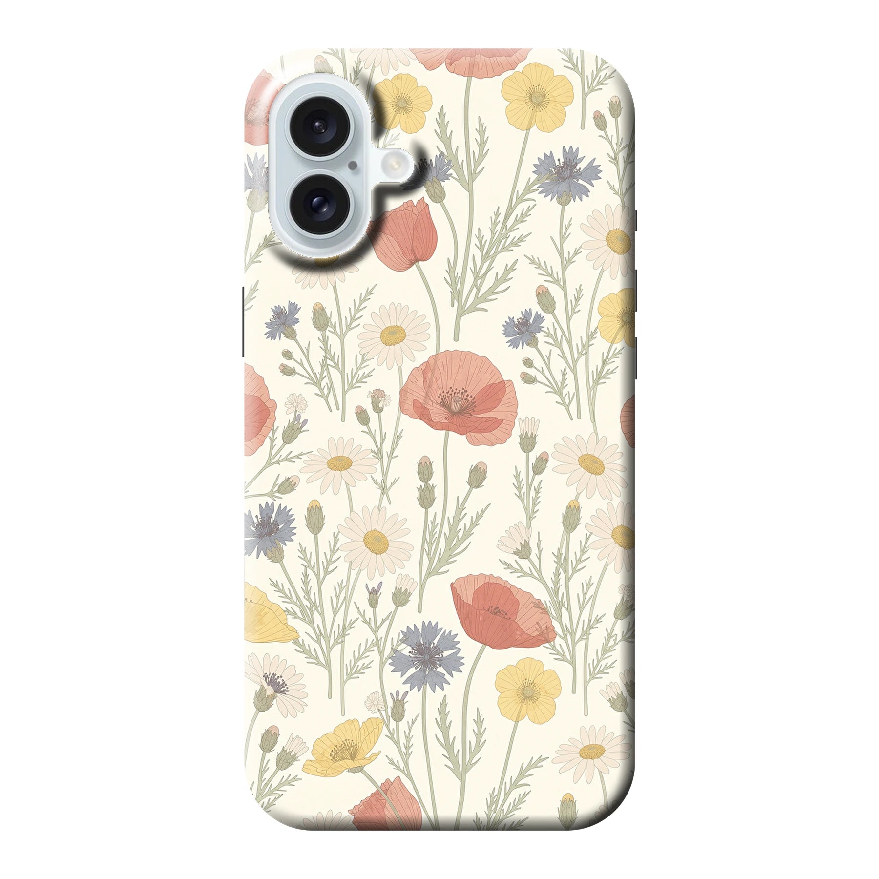 Apple iPhone 16 Plus phone case