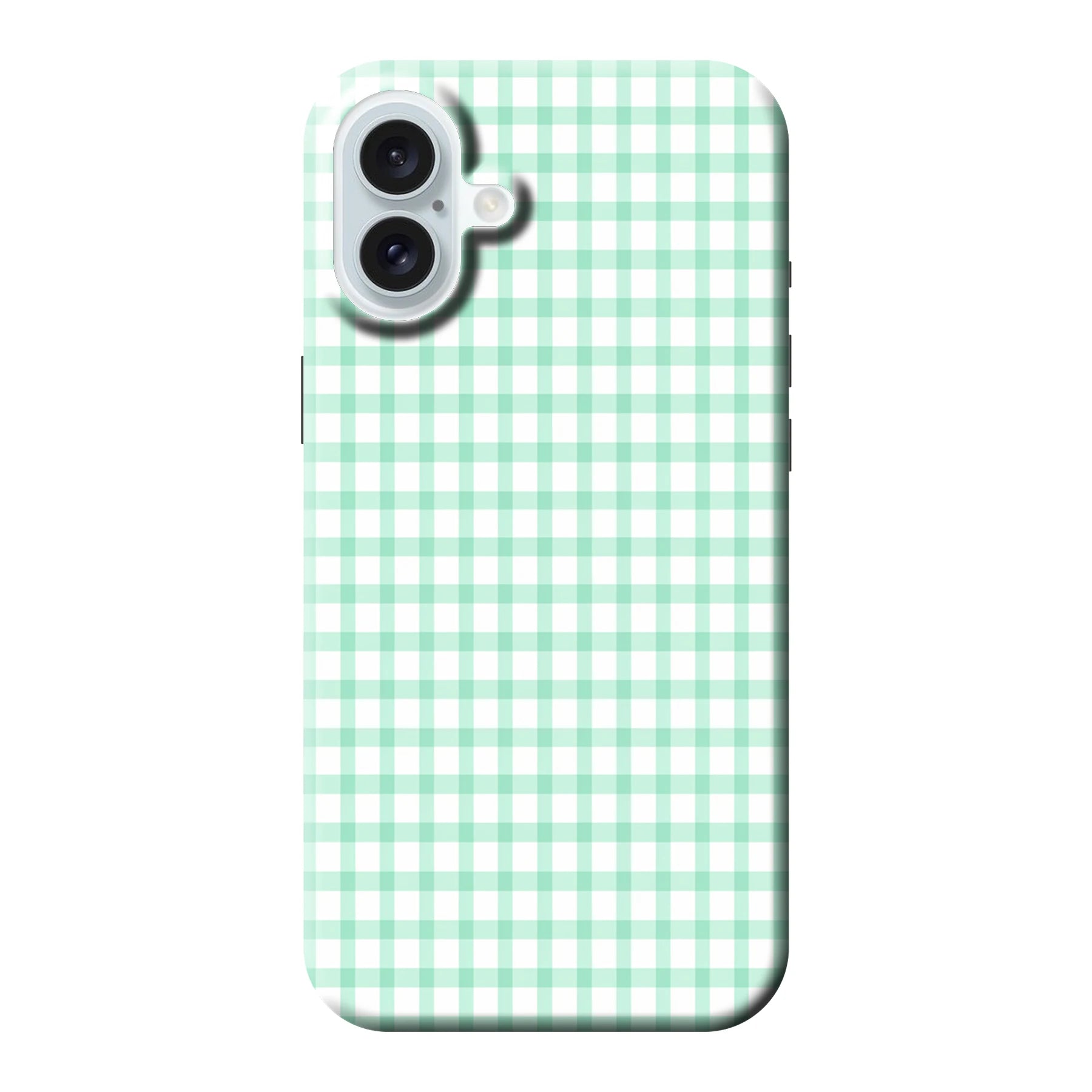 Apple iPhone 16 Plus phone case