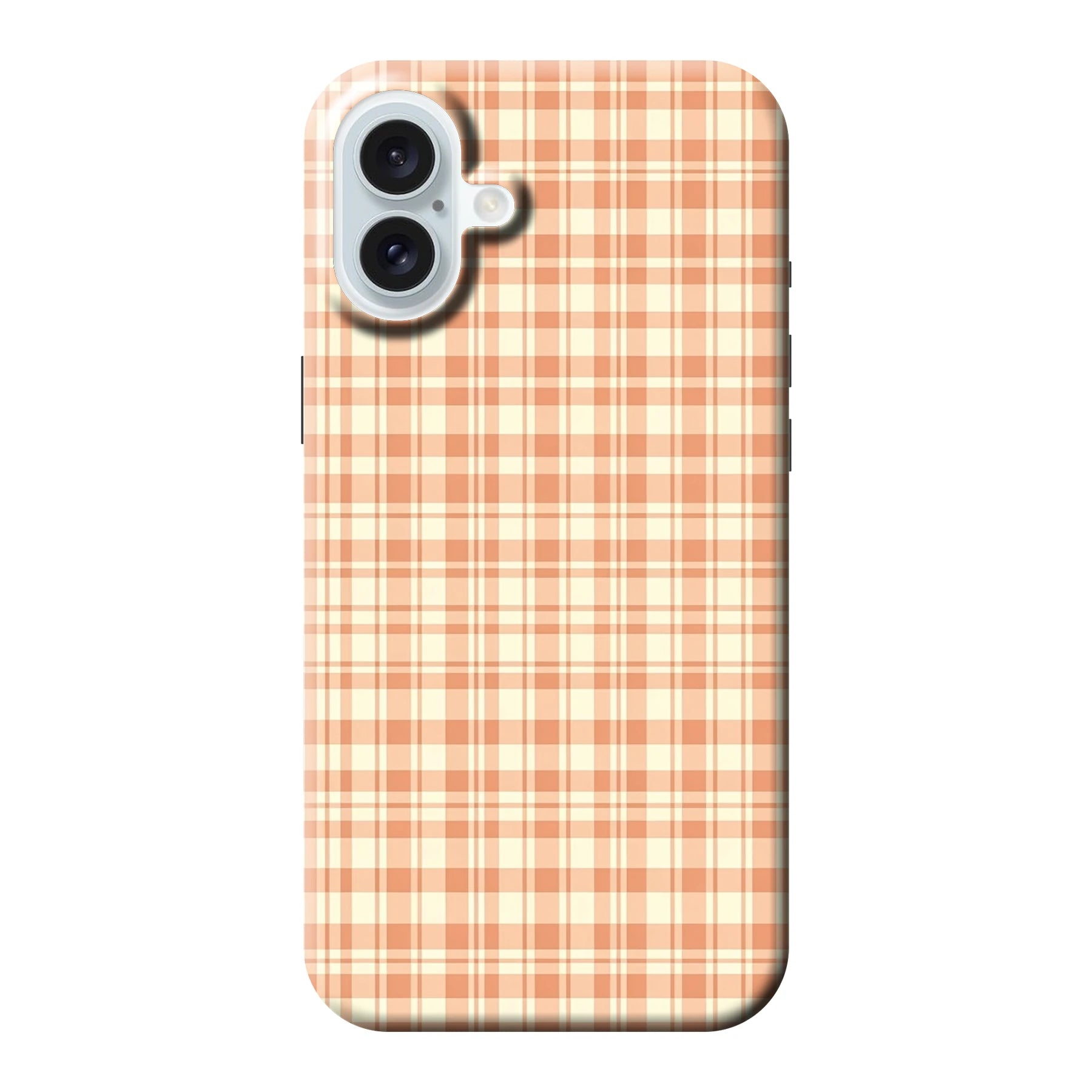 Apple iPhone 16 Plus phone case