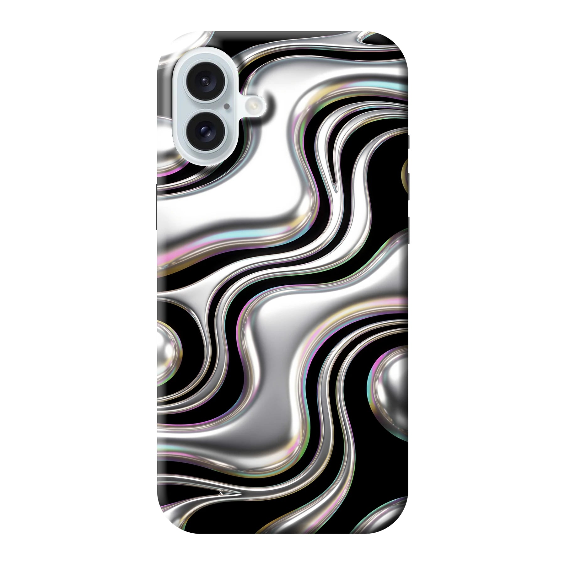 Apple iPhone 16 Plus phone case