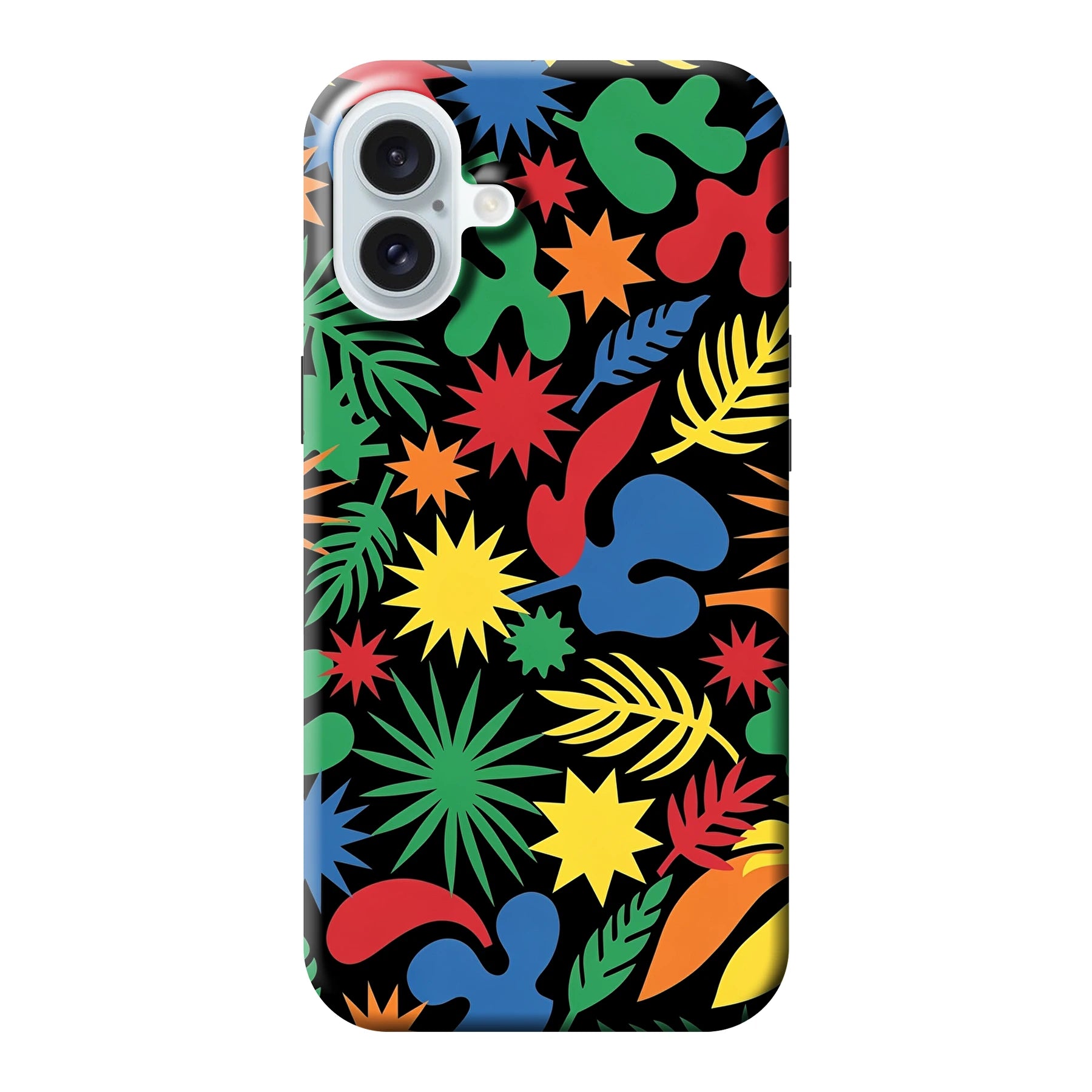 Apple iPhone 16 Plus phone case