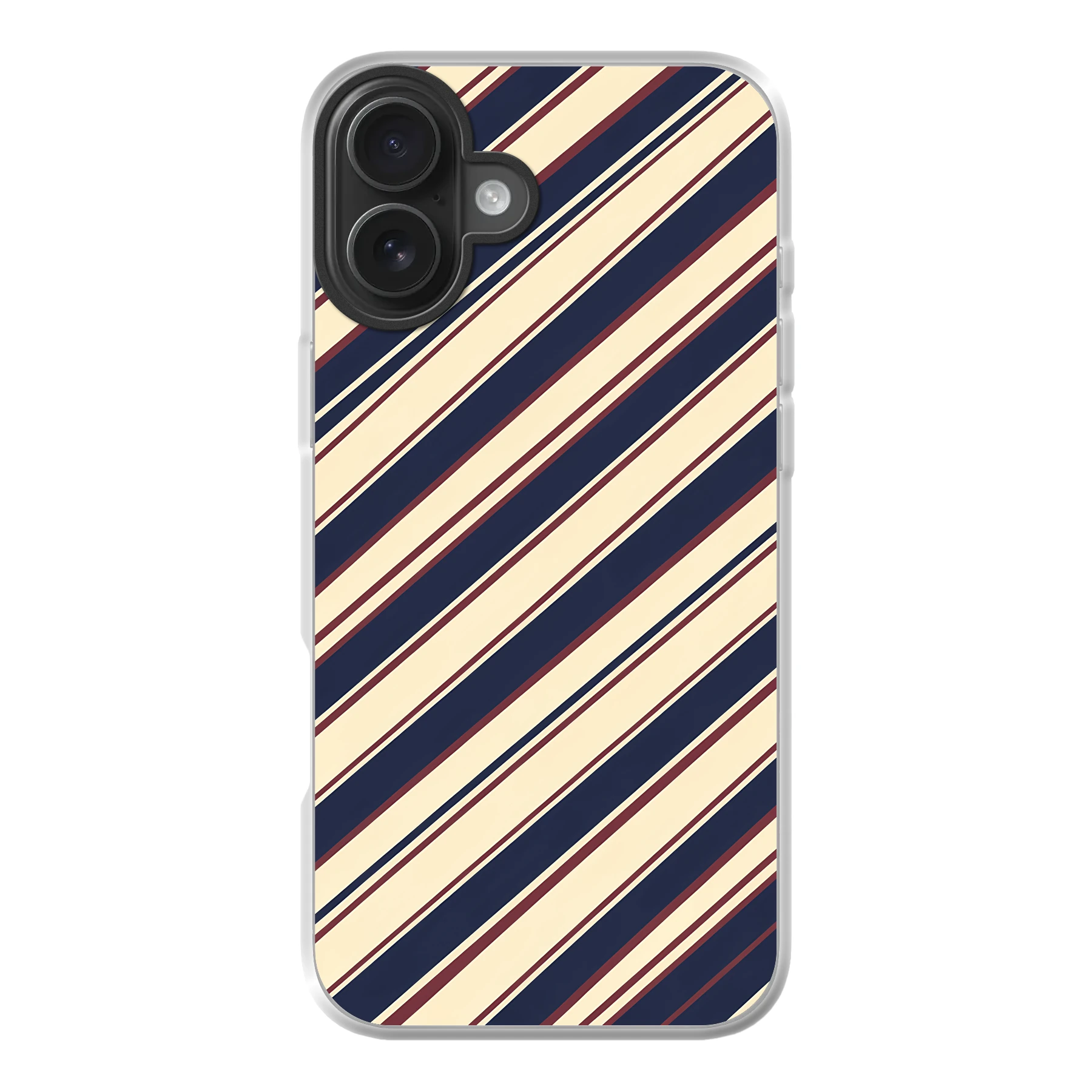Apple iPhone 16 Plus phone case