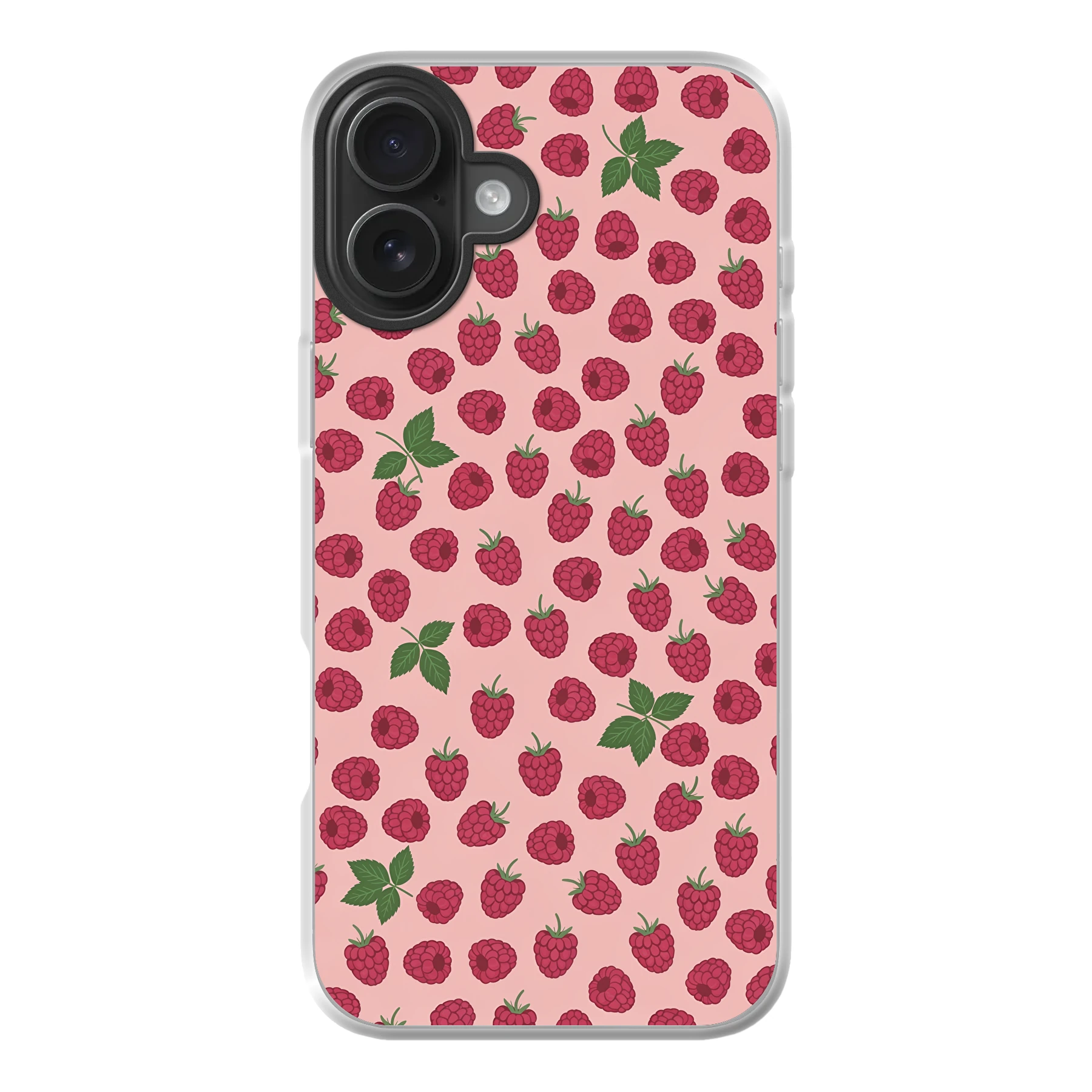 Apple iPhone 16 Plus phone case
