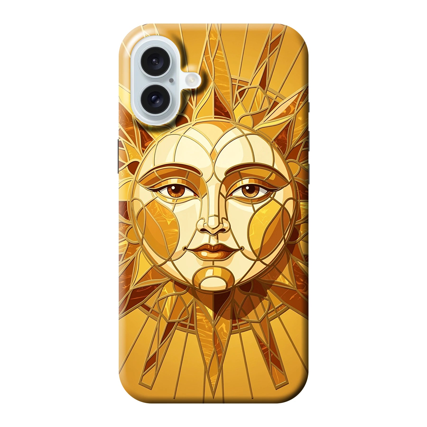 Apple iPhone 16 Plus phone case
