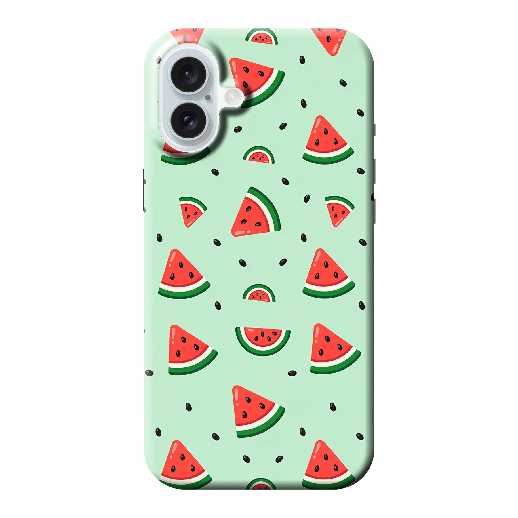 Apple iPhone 16 Plus phone case