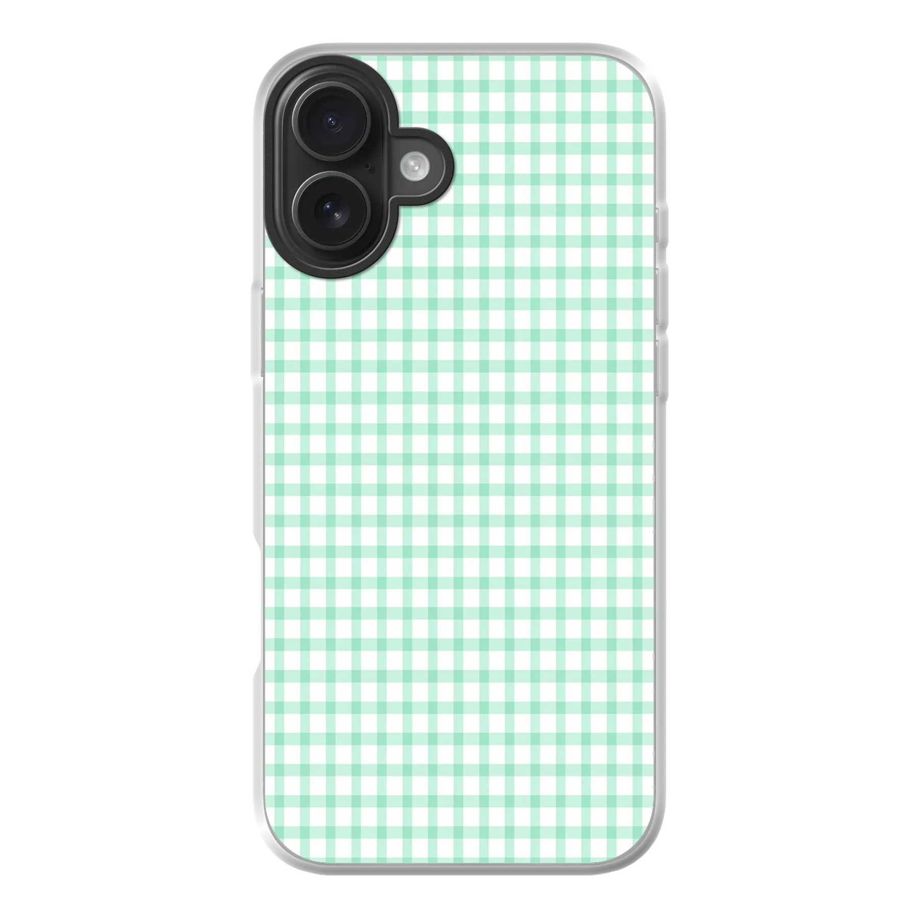 Apple iPhone 16 Plus phone case