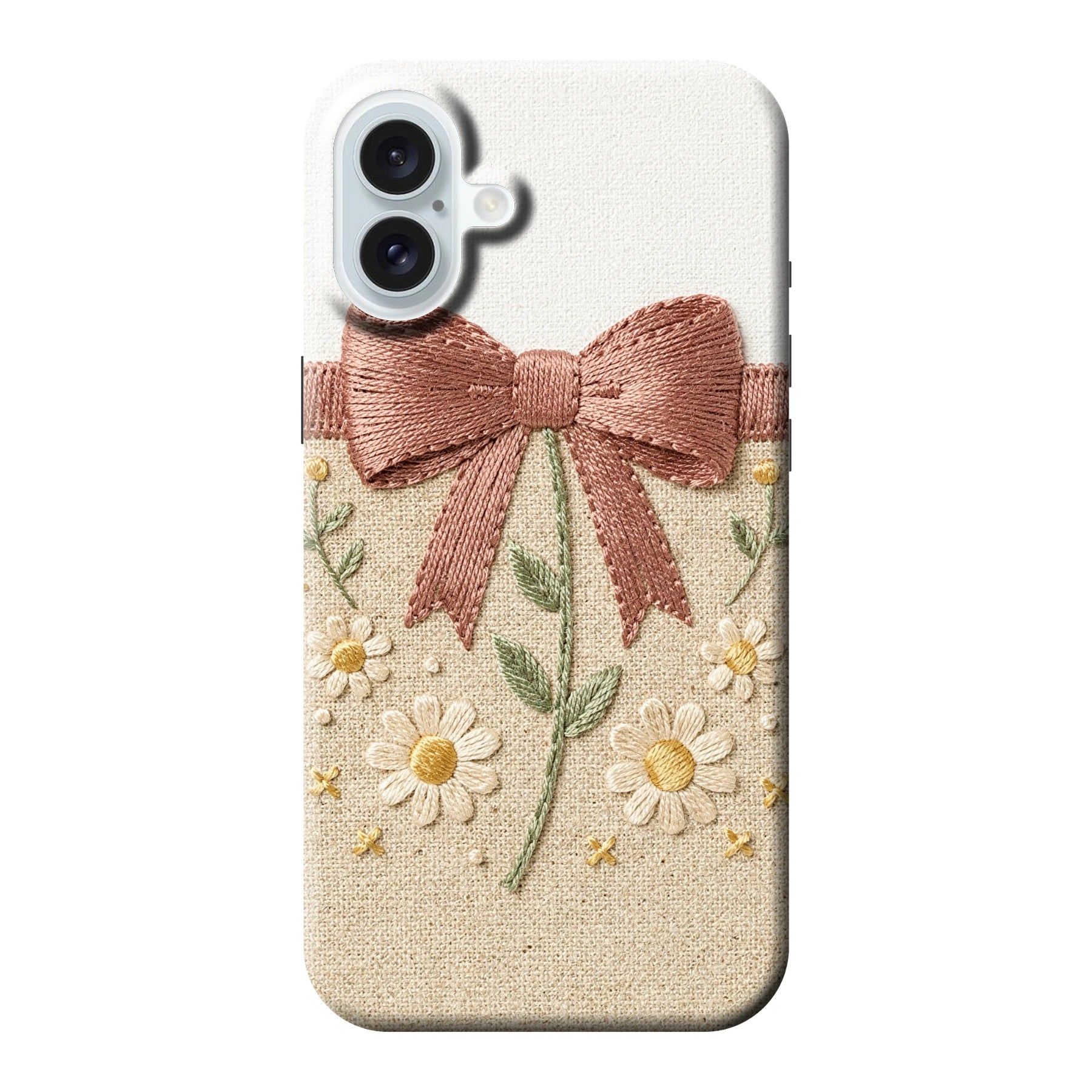 Apple iPhone 16 Plus phone case