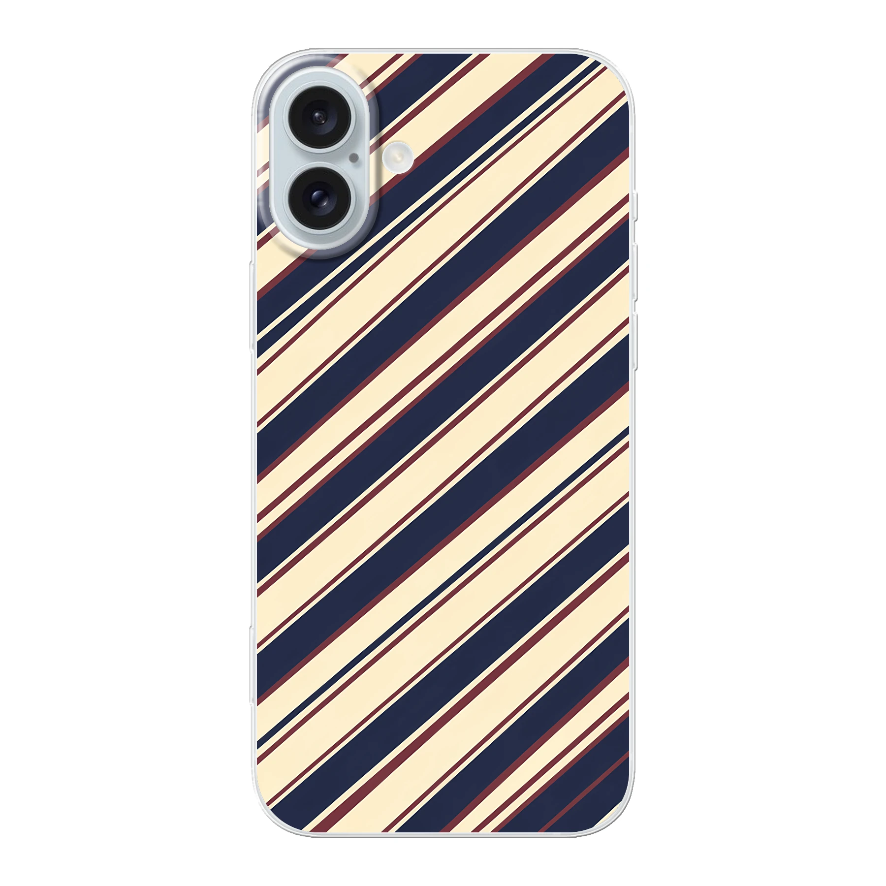 Apple iPhone 16 Plus phone case