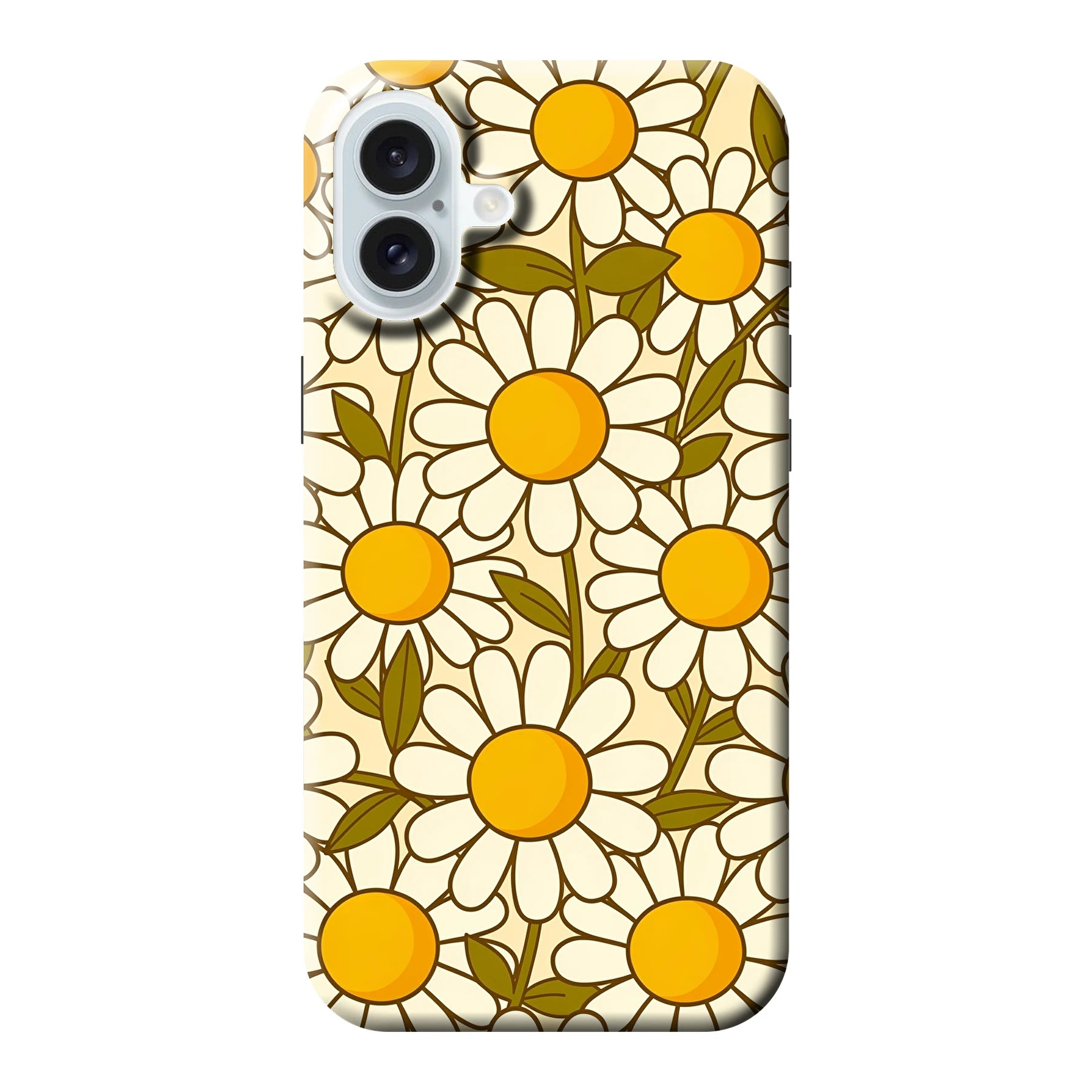 Apple iPhone 16 Plus phone case