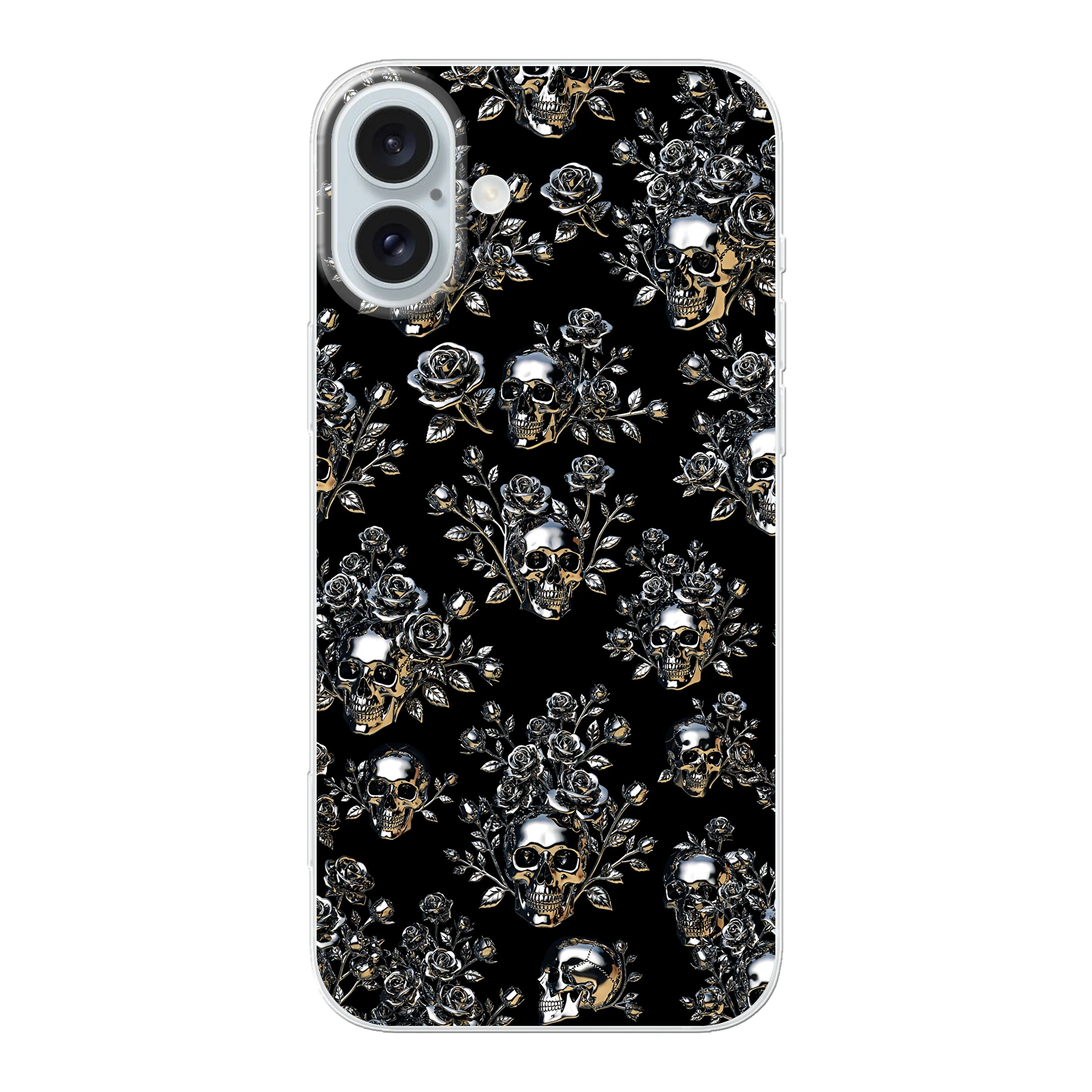 Apple iPhone 16 Plus phone case