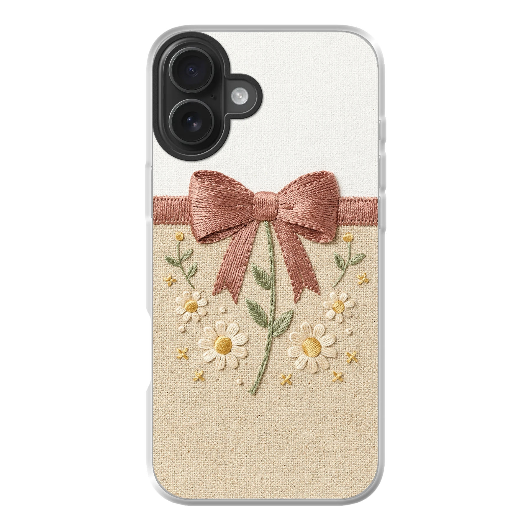 Apple iPhone 16 Plus phone case
