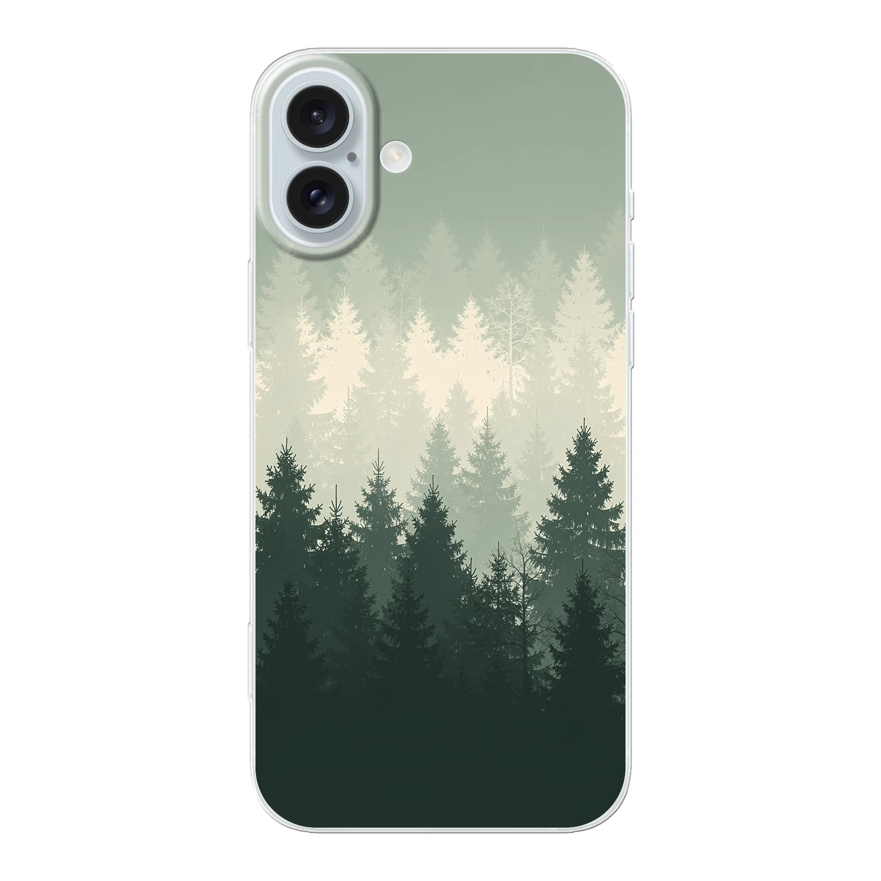 Apple iPhone 16 Plus phone case