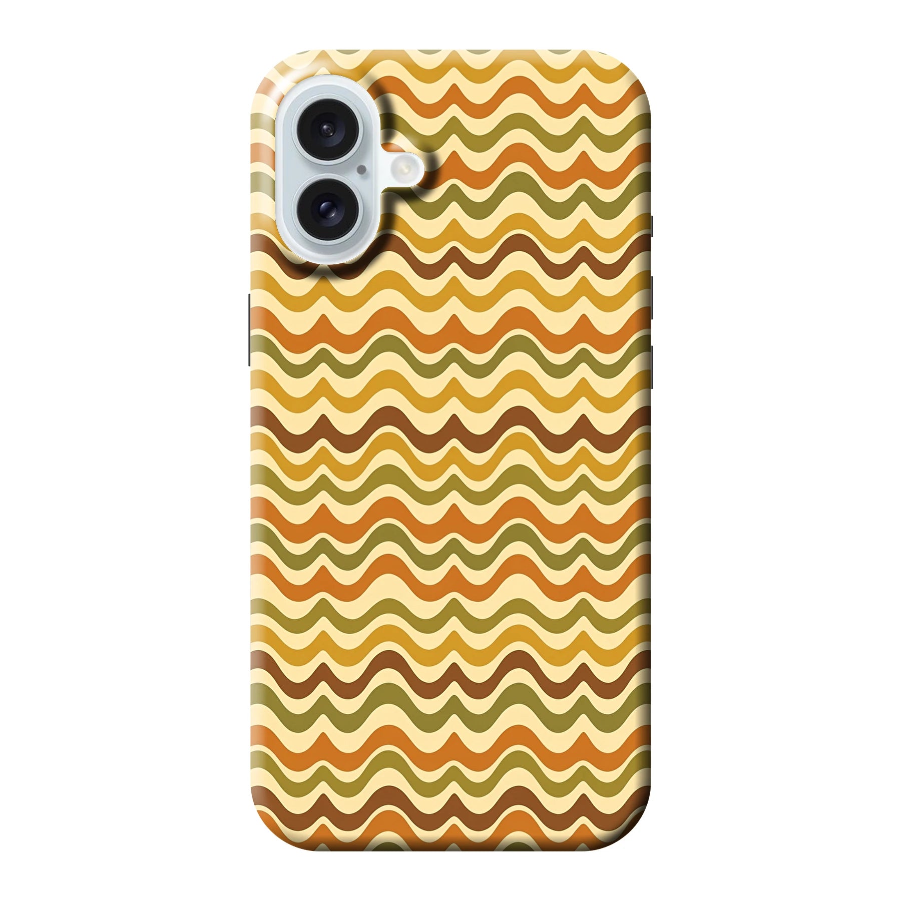 Apple iPhone 16 Plus phone case