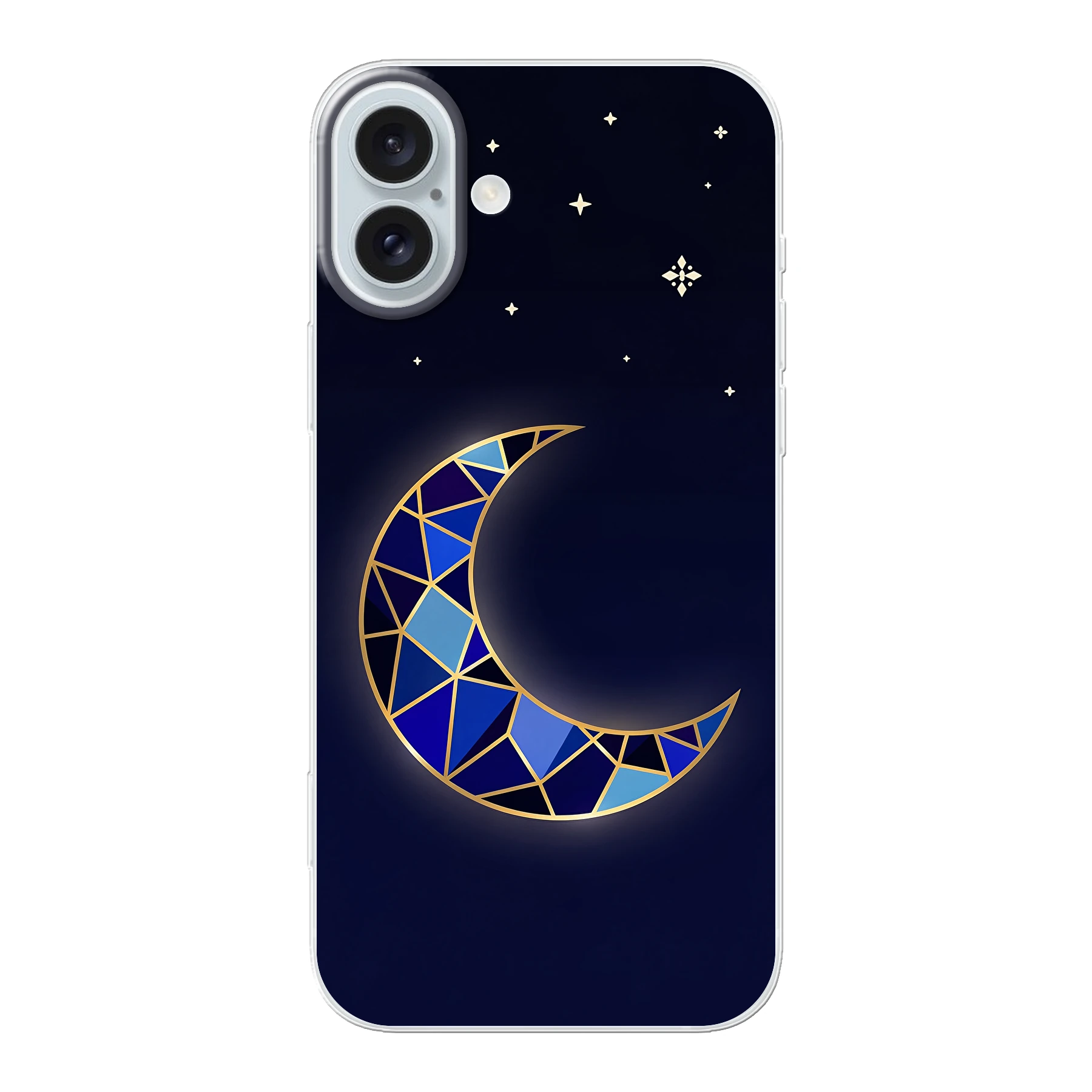 Apple iPhone 16 Plus phone case