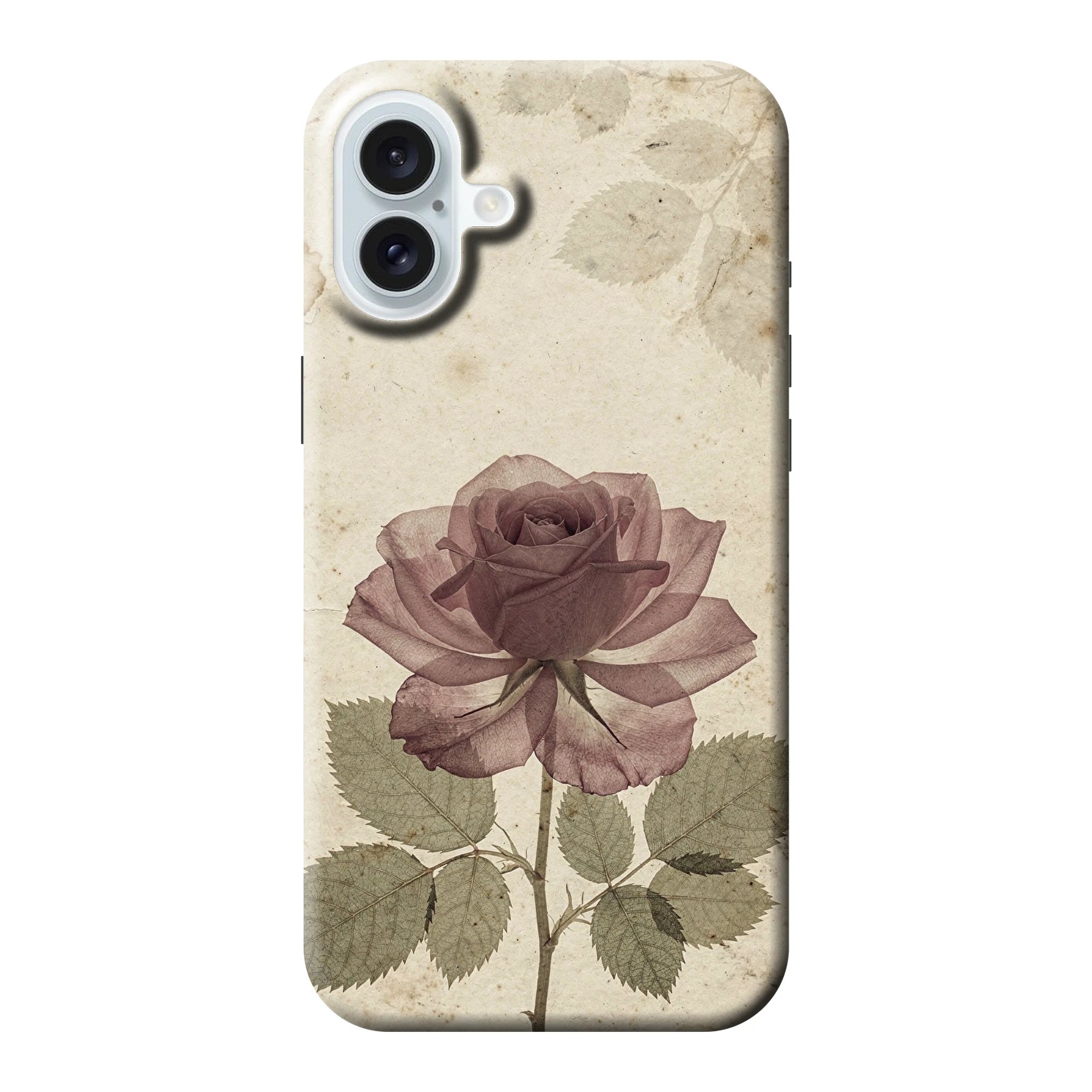 Apple iPhone 16 Plus phone case