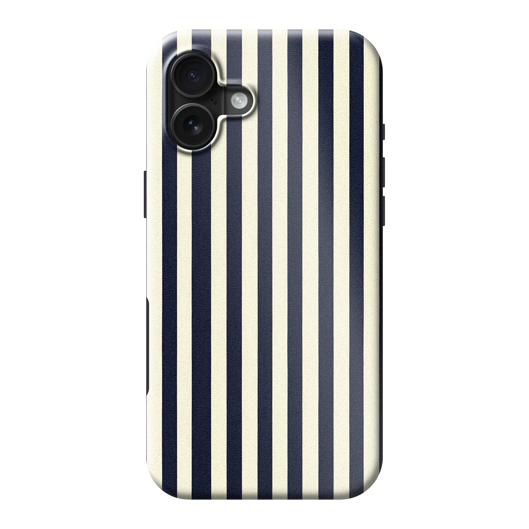 Apple iPhone 16 Plus phone case