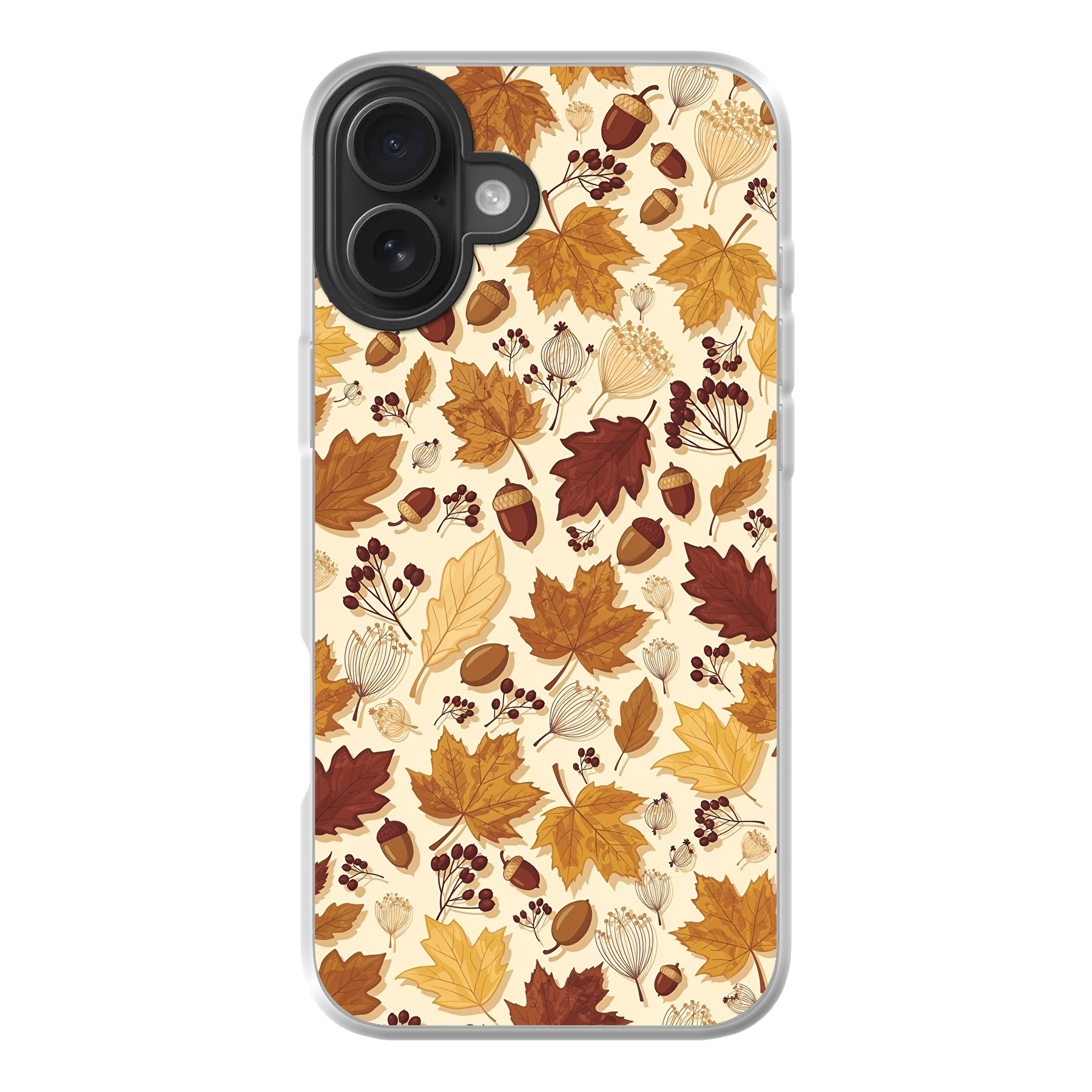 Apple iPhone 16 Plus phone case
