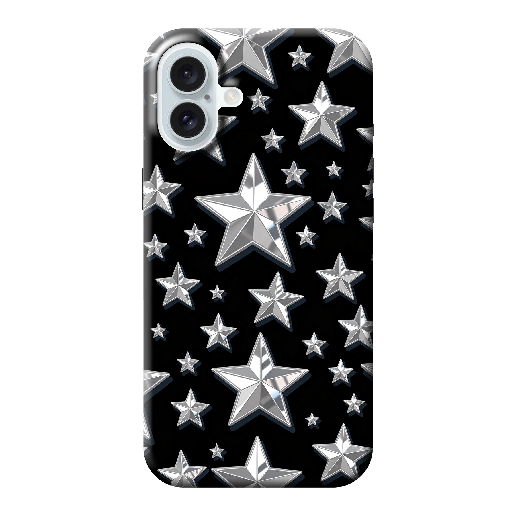Apple iPhone 16 Plus phone case