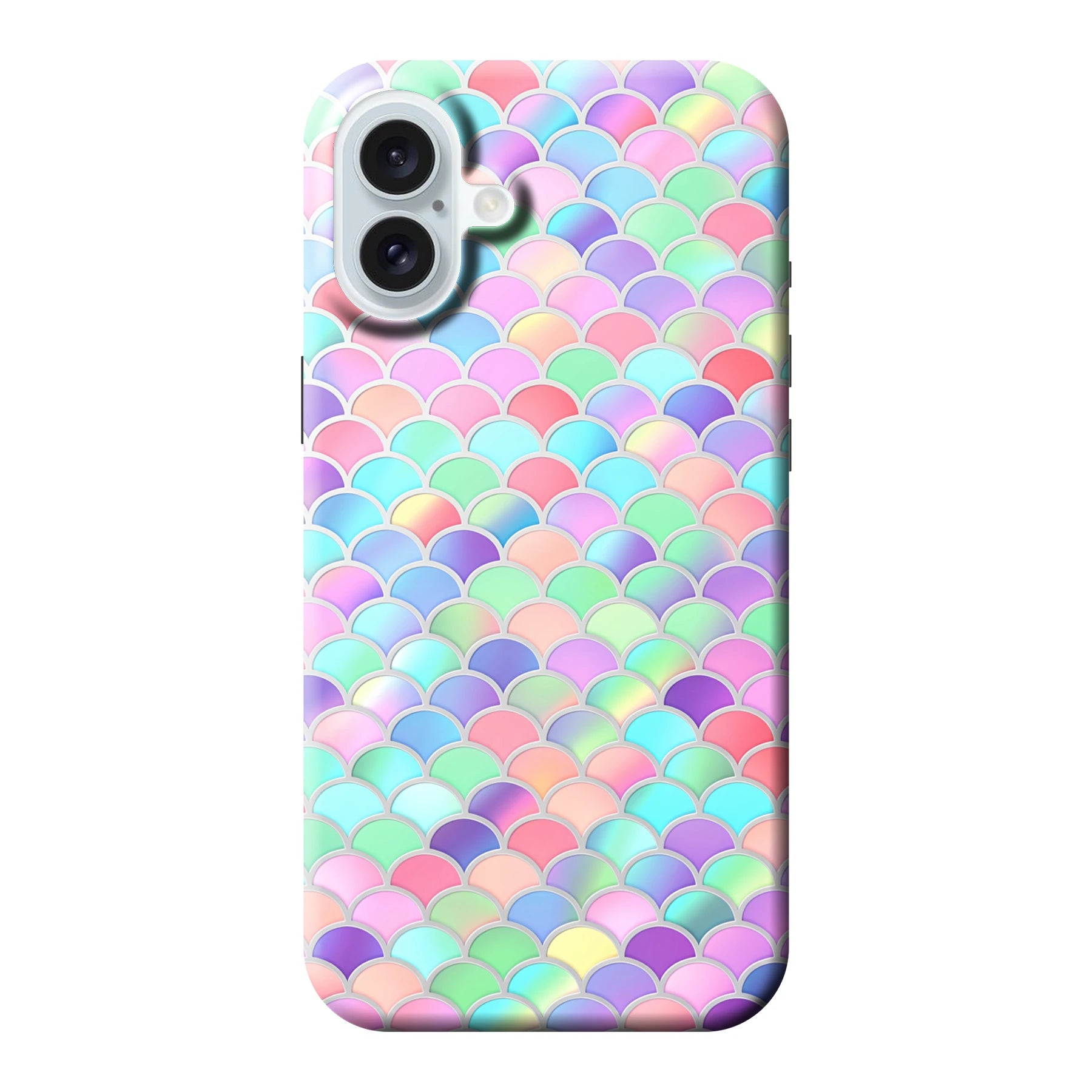 Apple iPhone 16 Plus phone case