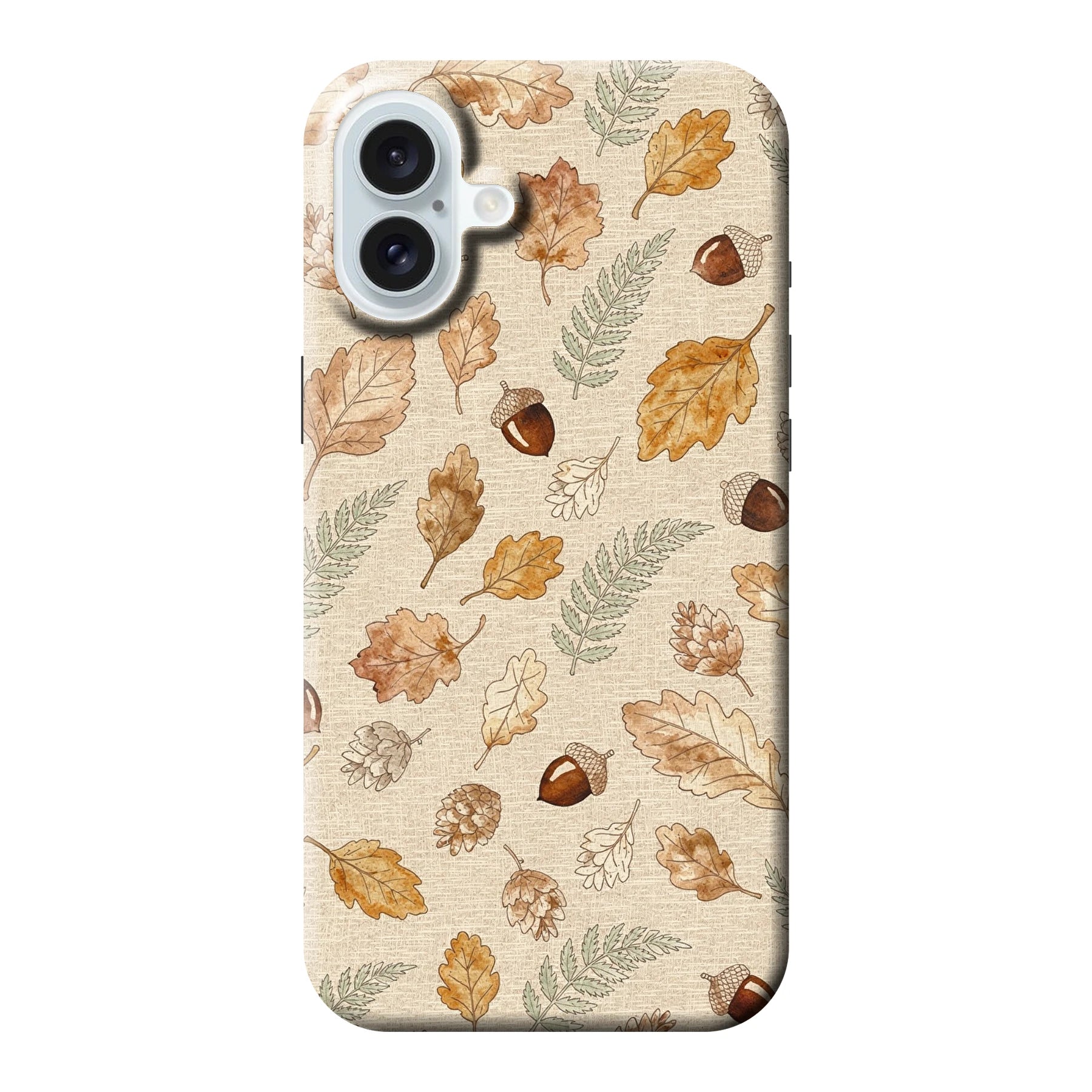 Apple iPhone 16 Plus phone case