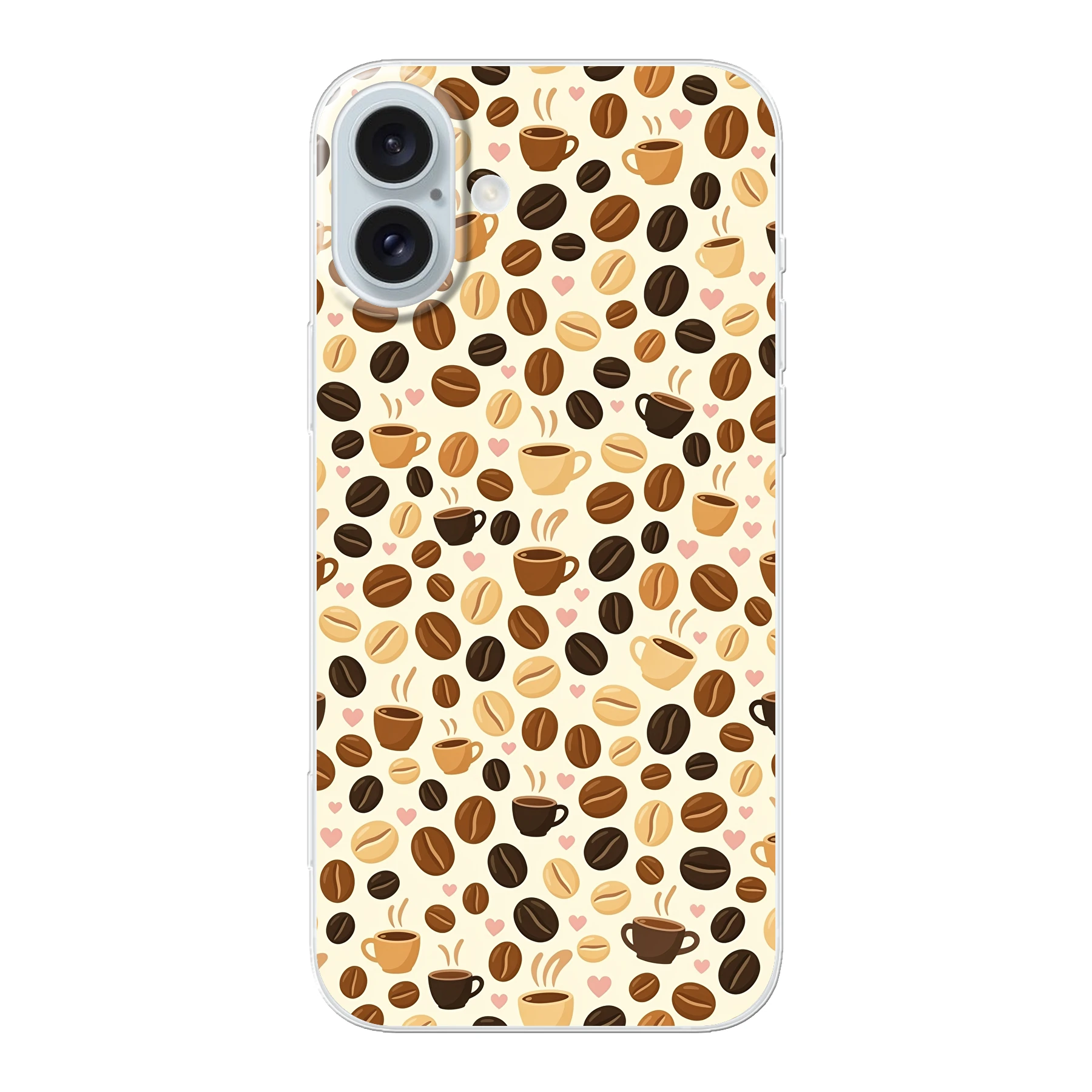 Apple iPhone 16 Plus phone case