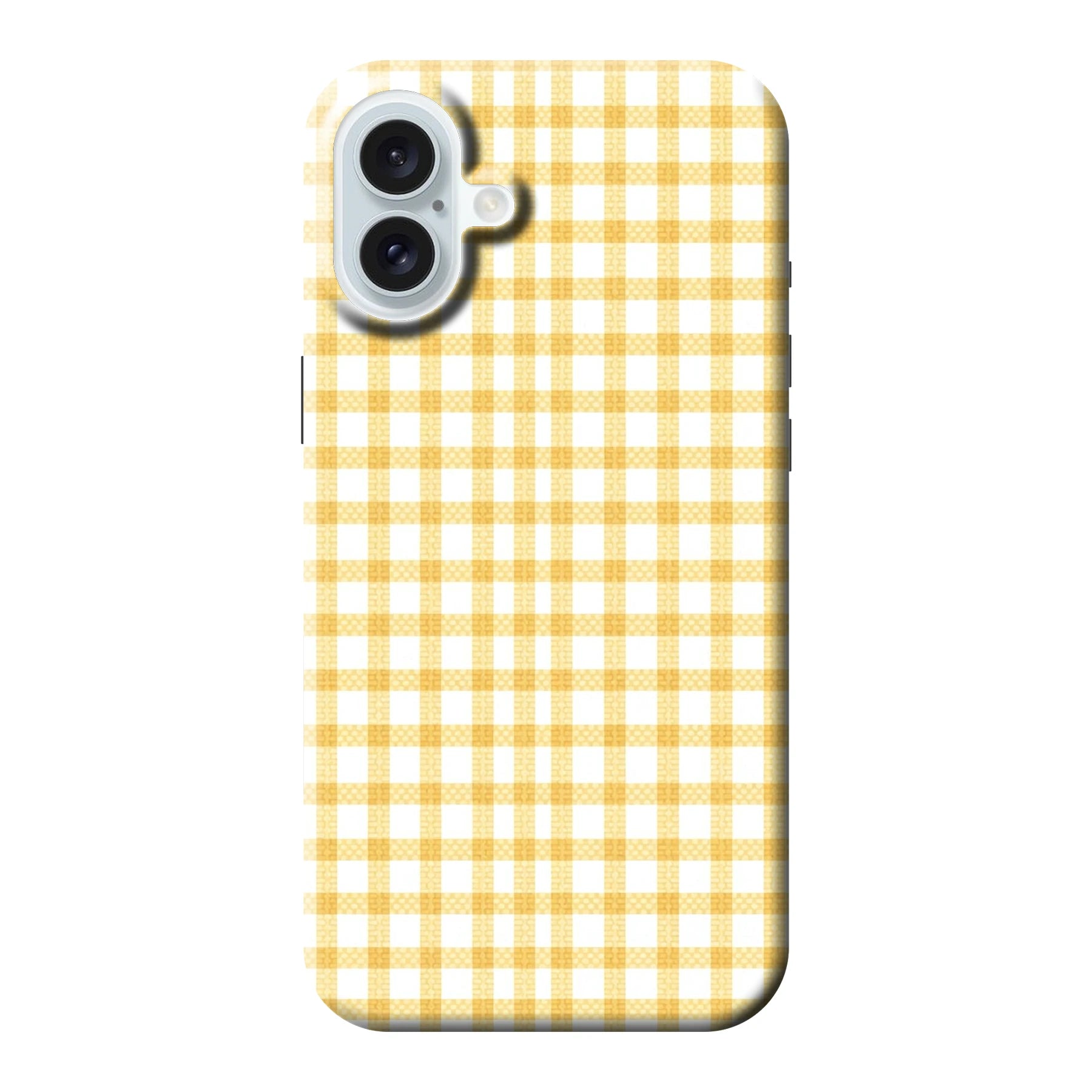 Apple iPhone 16 Plus phone case