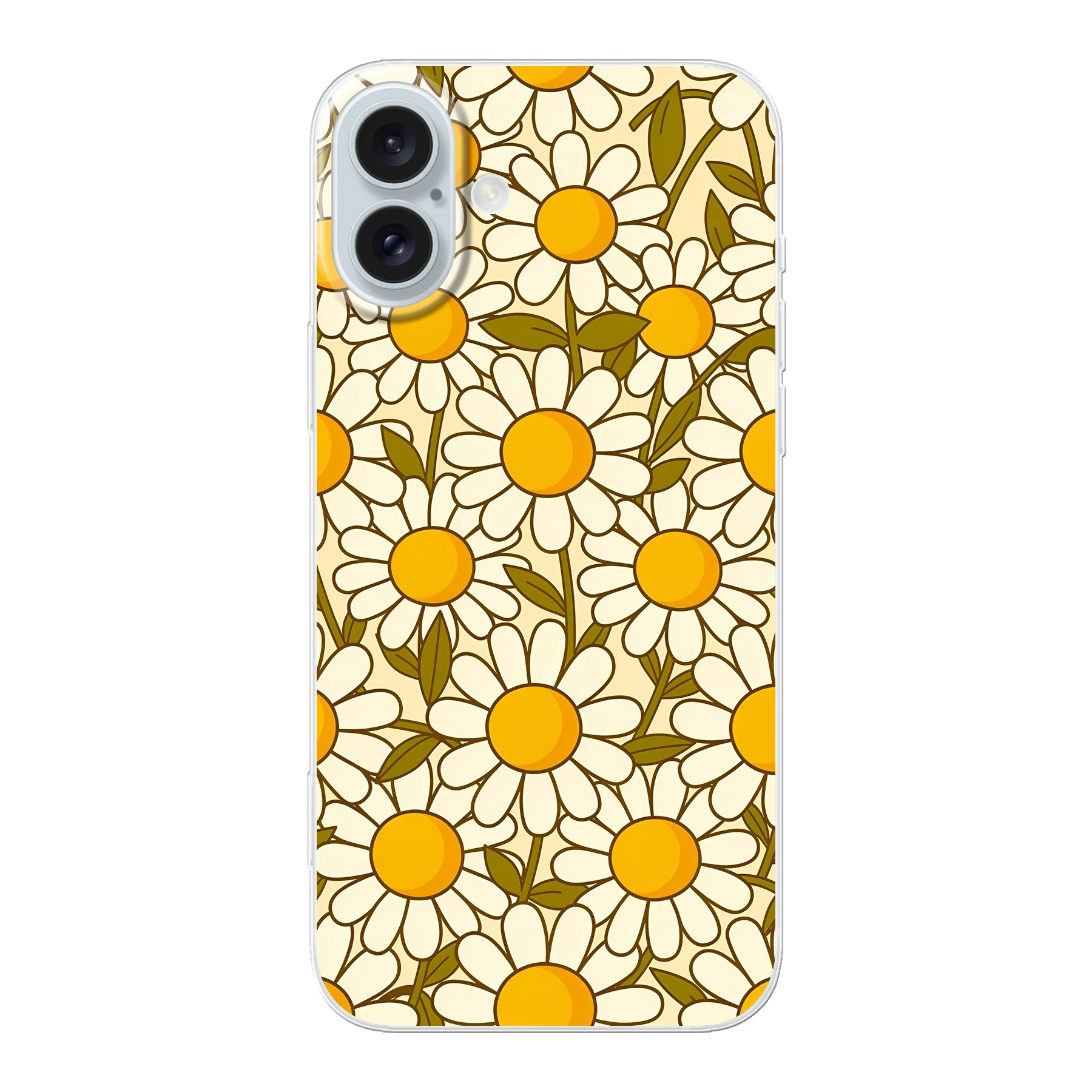 Apple iPhone 16 Plus phone case