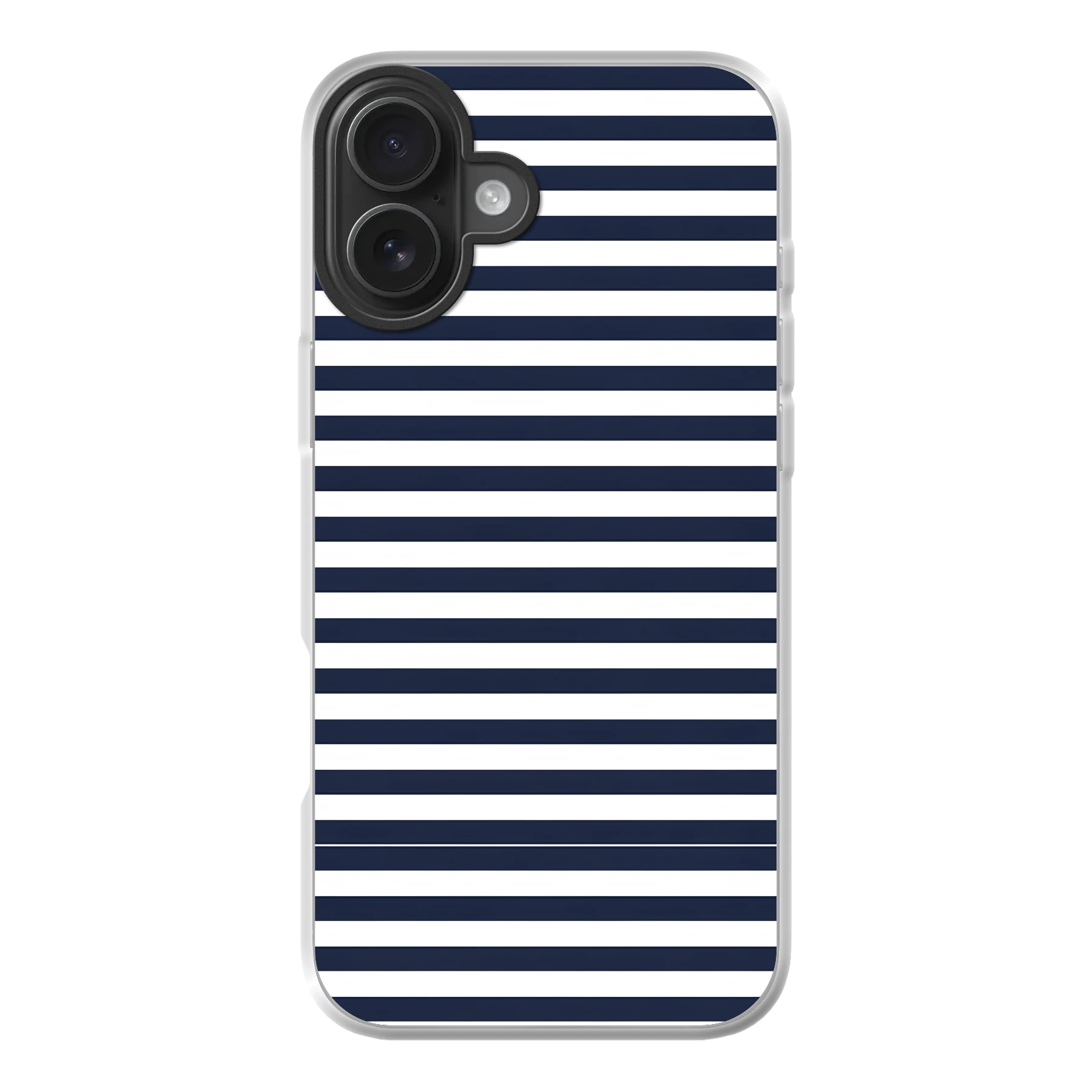 Apple iPhone 16 Plus phone case