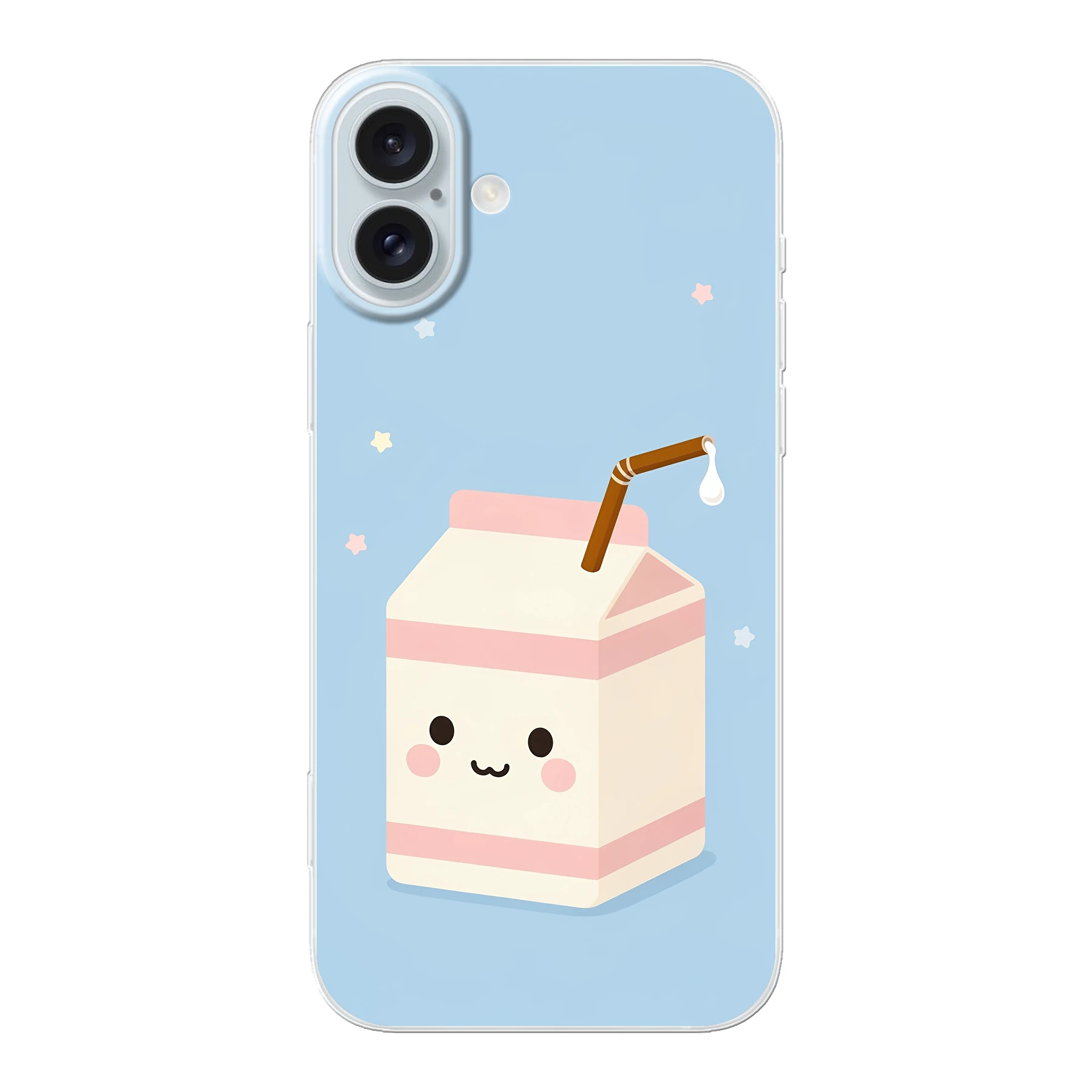 Apple iPhone 16 Plus phone case