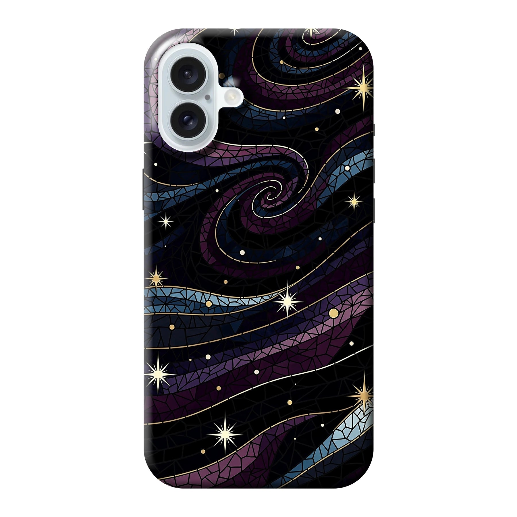 Apple iPhone 16 Plus phone case
