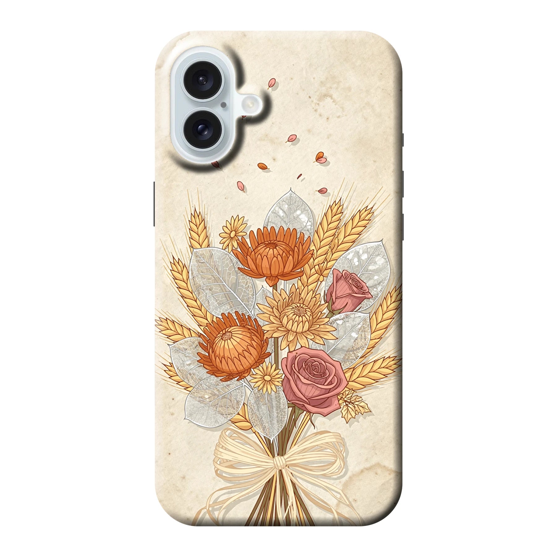 Apple iPhone 16 Plus phone case