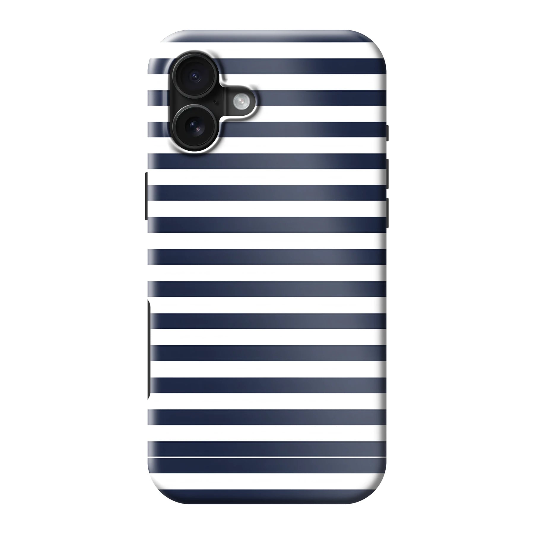 Apple iPhone 16 Plus phone case