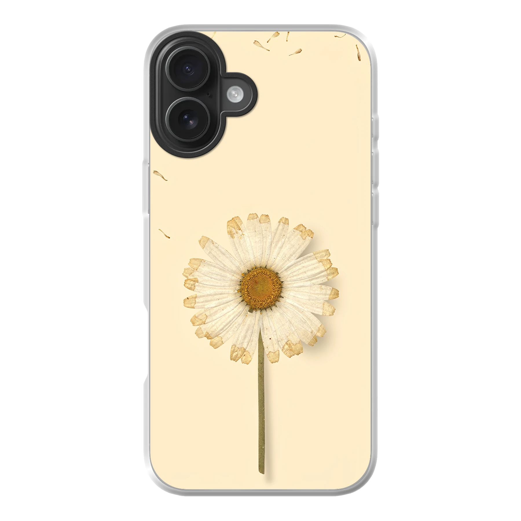 Apple iPhone 16 Plus phone case