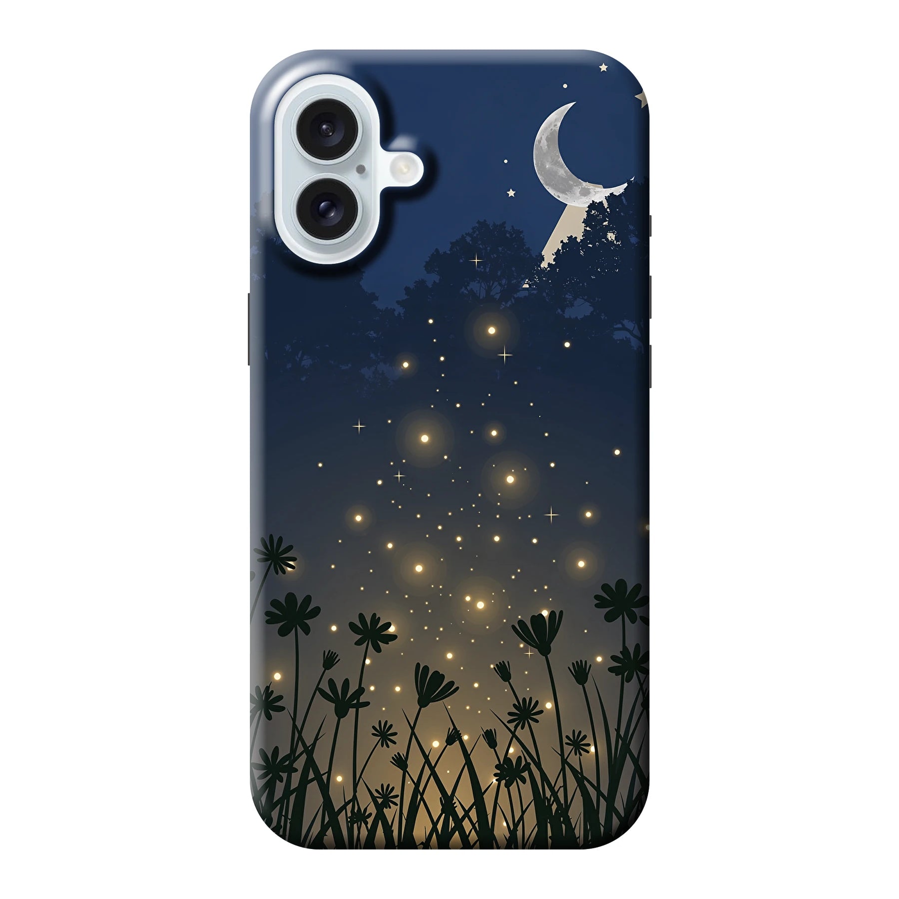 Apple iPhone 16 Plus phone case