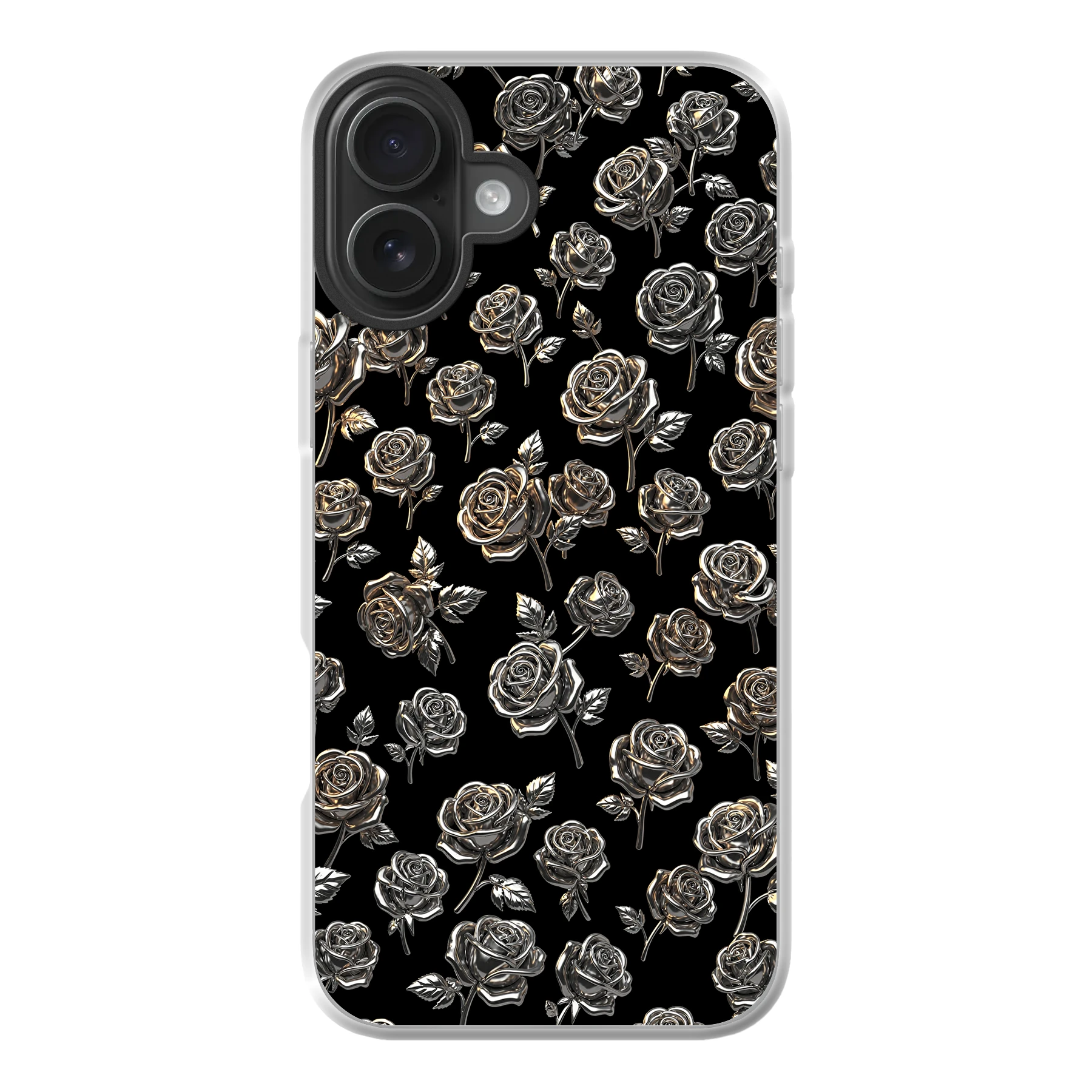 Apple iPhone 16 Plus phone case