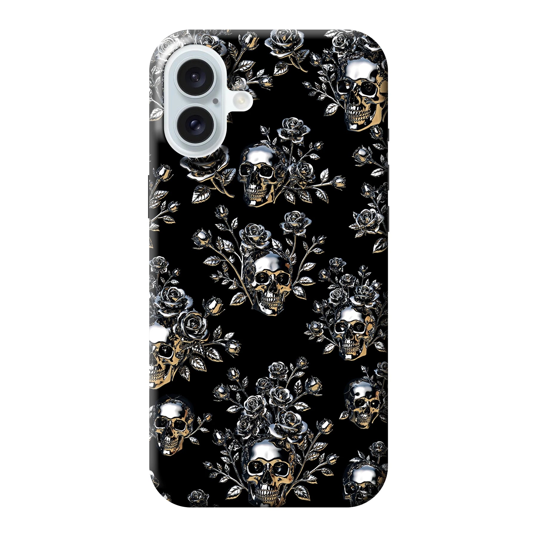 Apple iPhone 16 Plus phone case