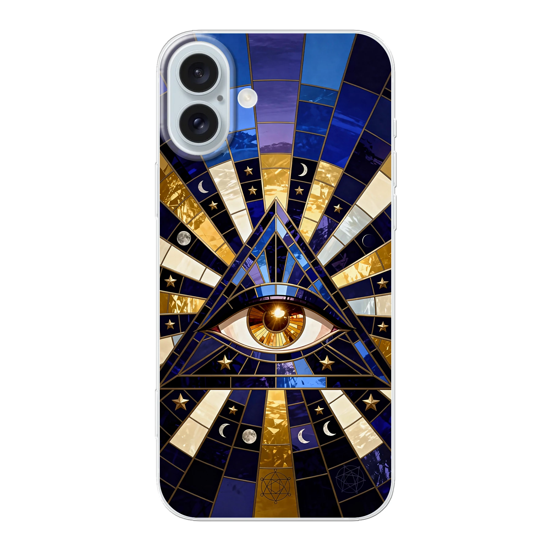Apple iPhone 16 Plus phone case