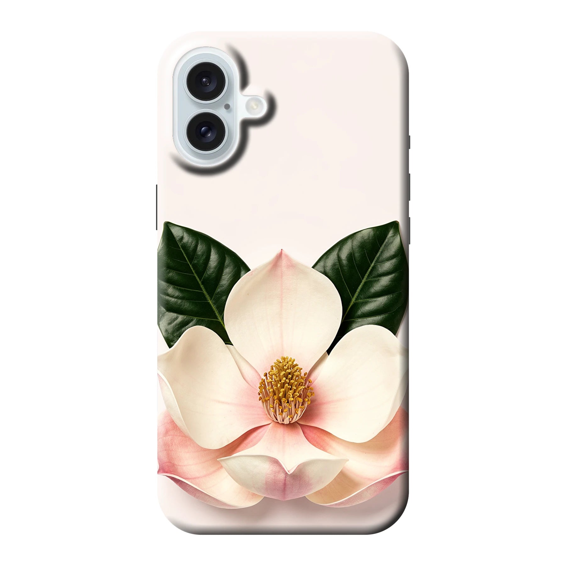 Apple iPhone 16 Plus phone case