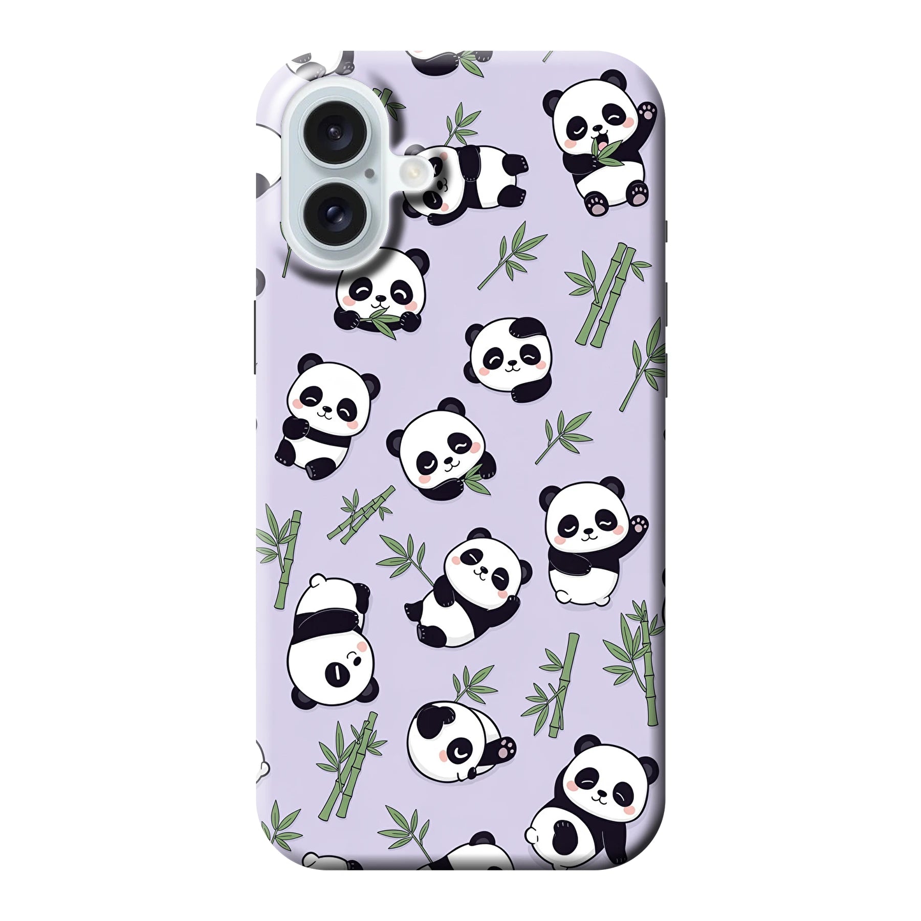 Apple iPhone 16 Plus phone case