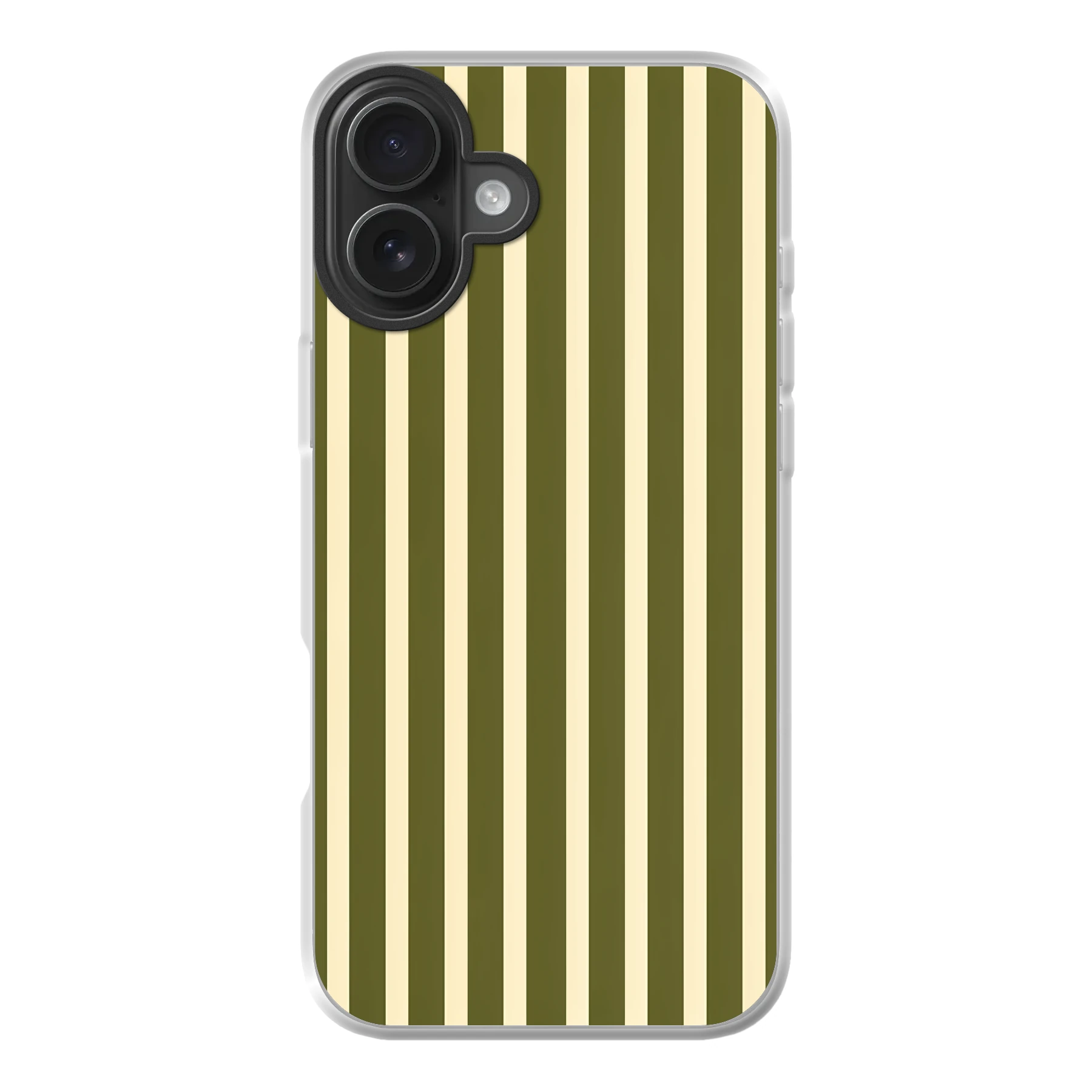 Apple iPhone 16 Plus phone case