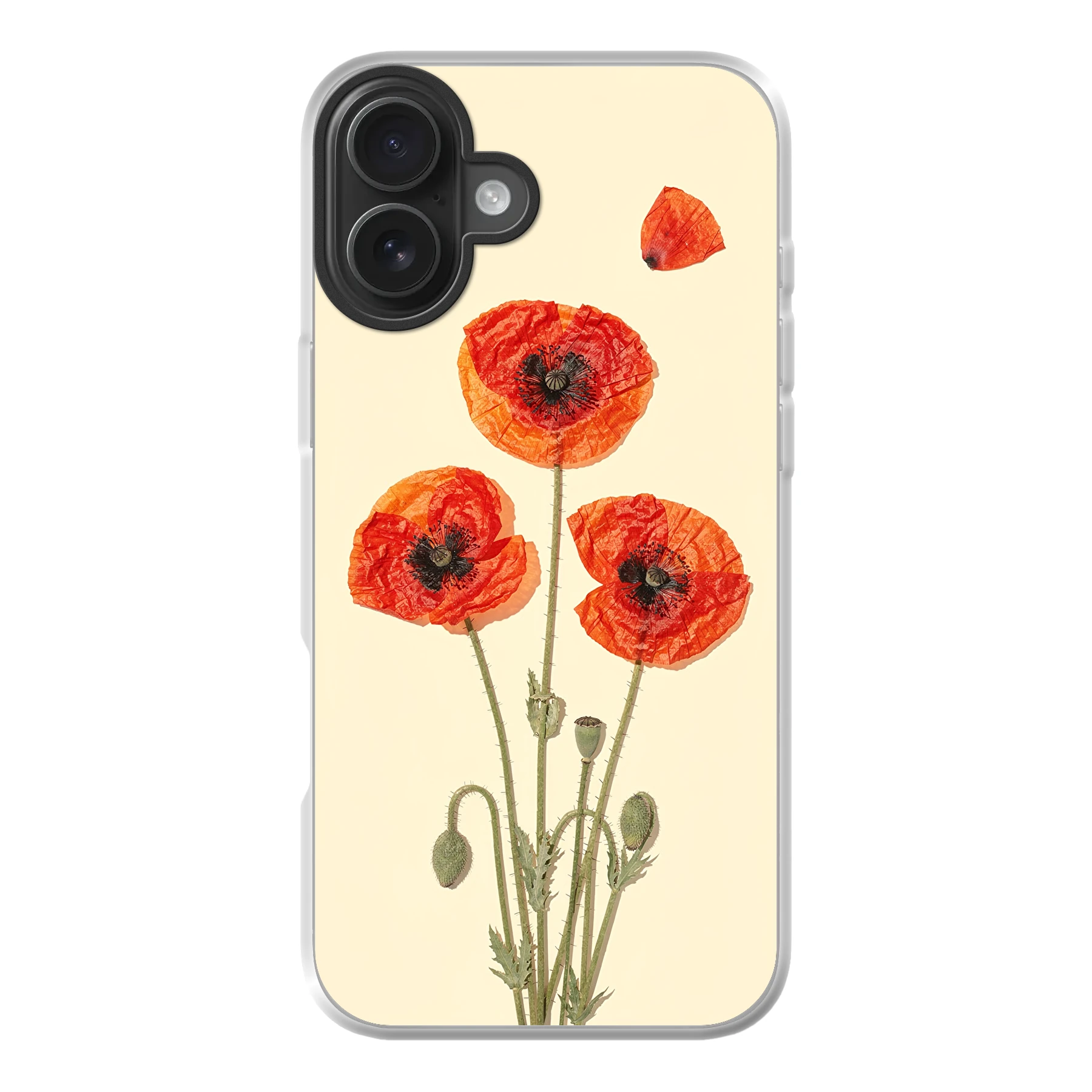 Apple iPhone 16 Plus phone case