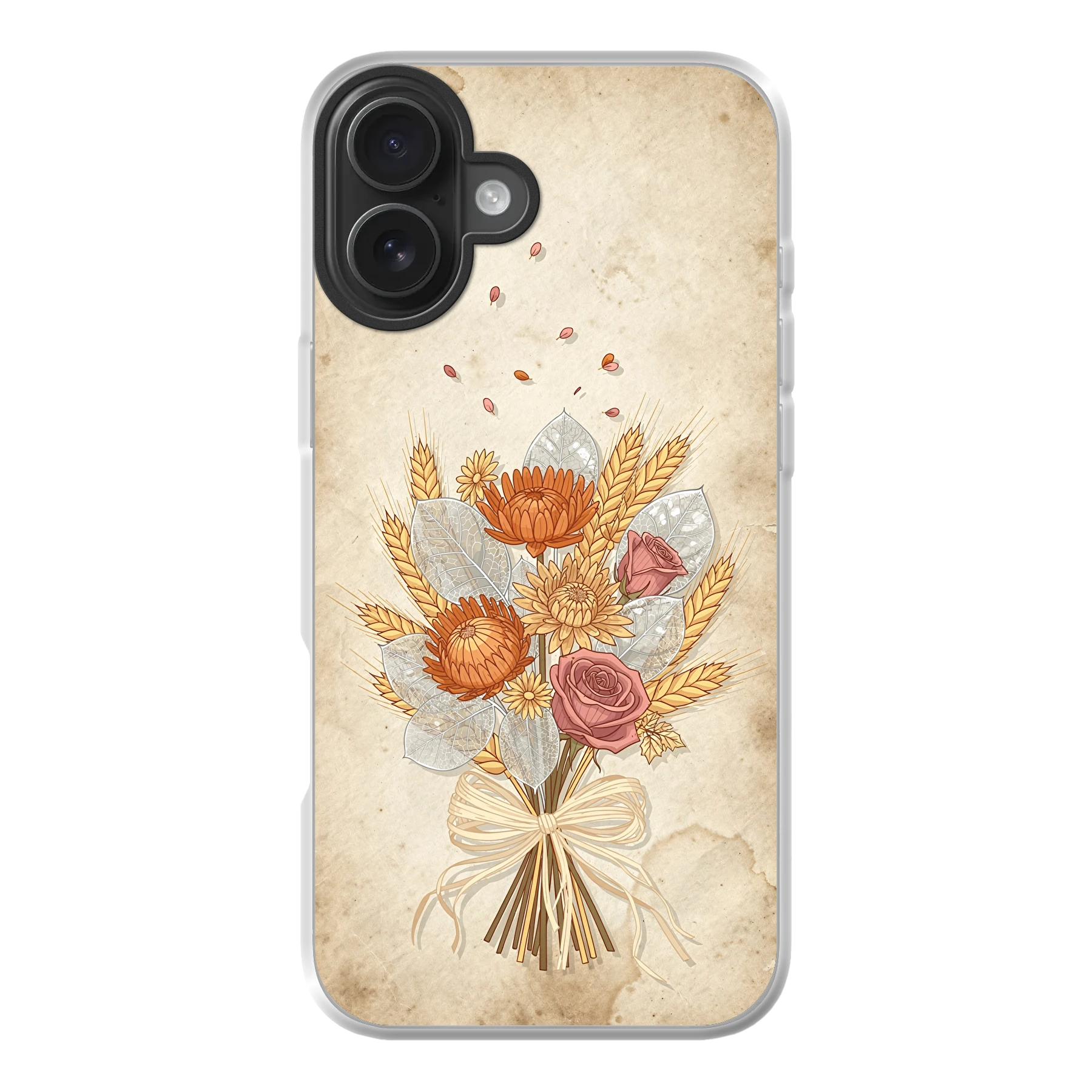 Apple iPhone 16 Plus phone case