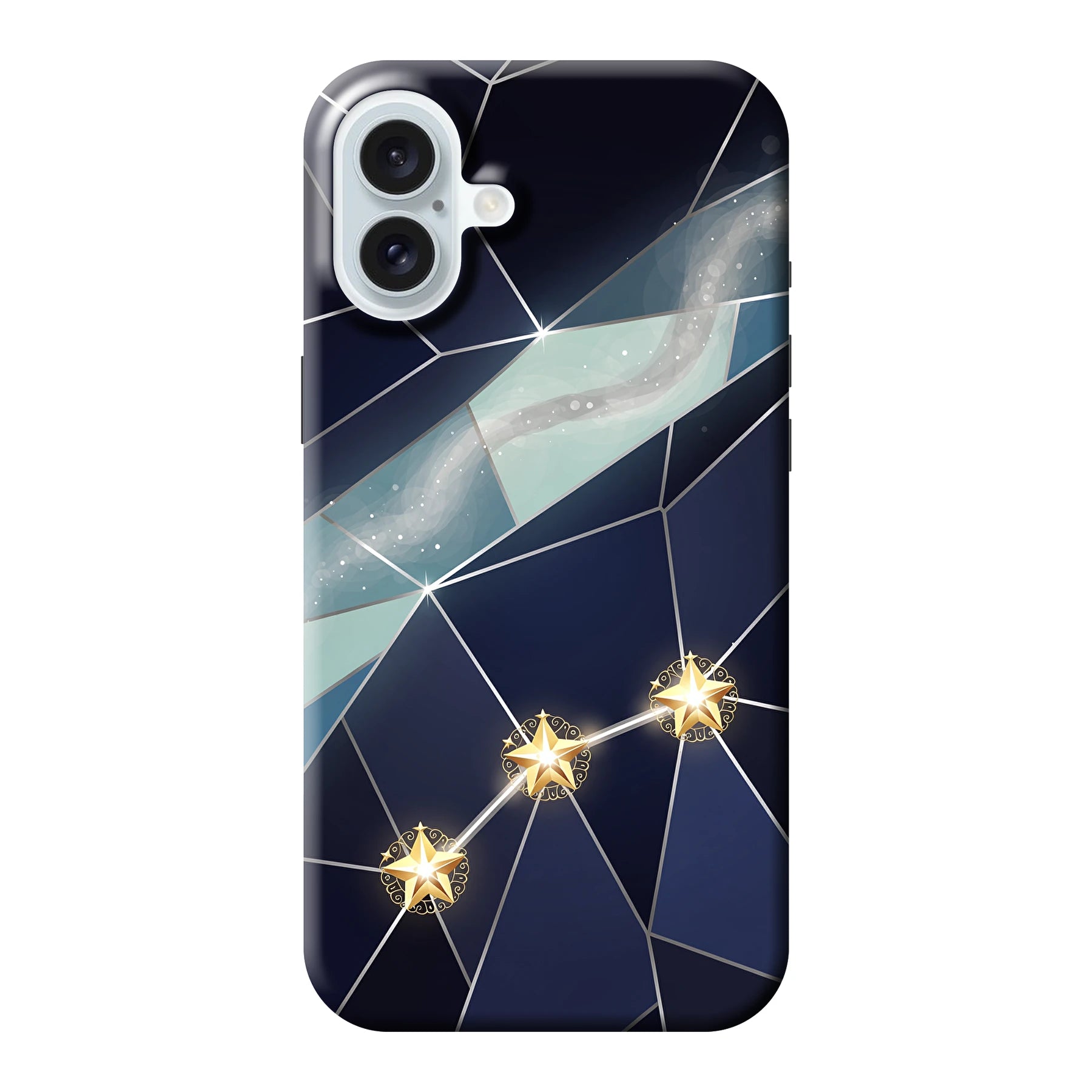 Apple iPhone 16 Plus phone case