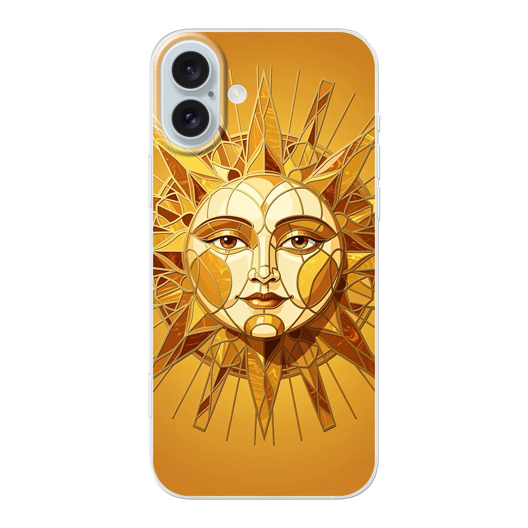 Apple iPhone 16 Plus phone case