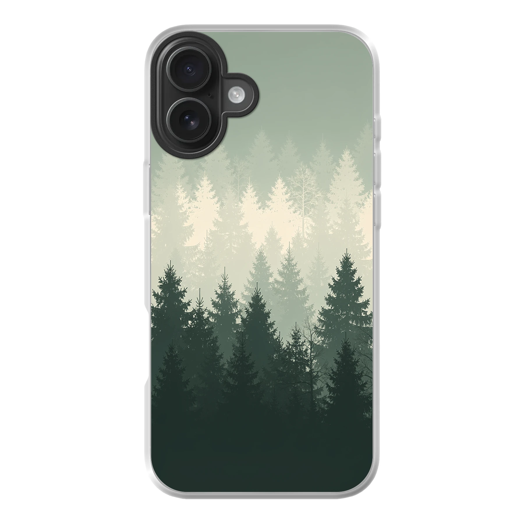 Apple iPhone 16 Plus phone case